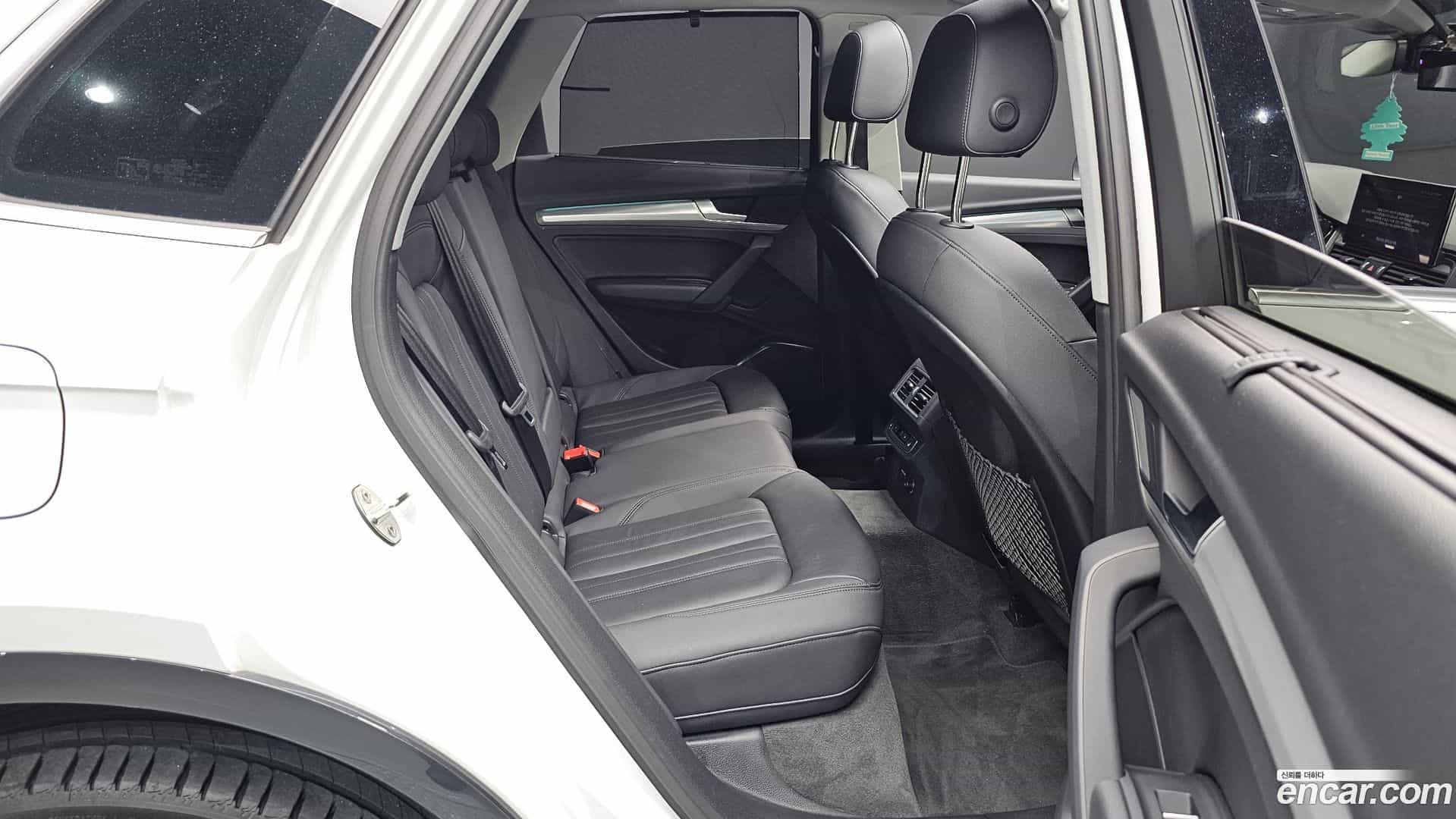Q5 Audi 2022.2-OPTION-015