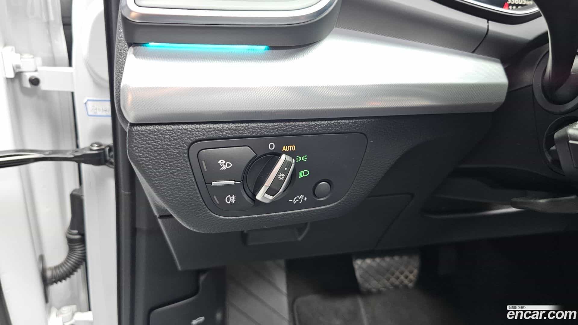 Q5 Audi 2022.2-OPTION-020