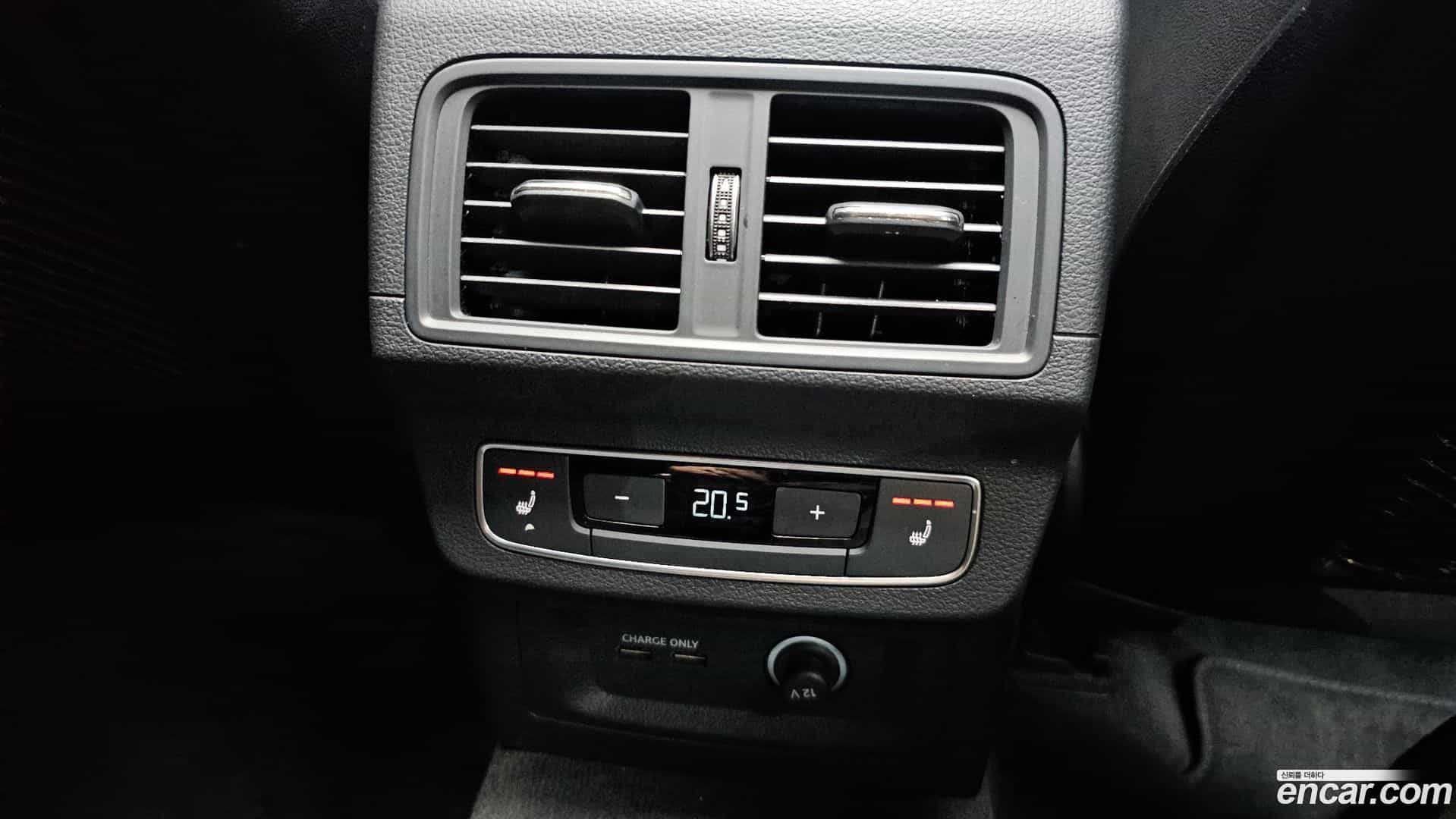 Q5 Audi 2022.2-OPTION-021