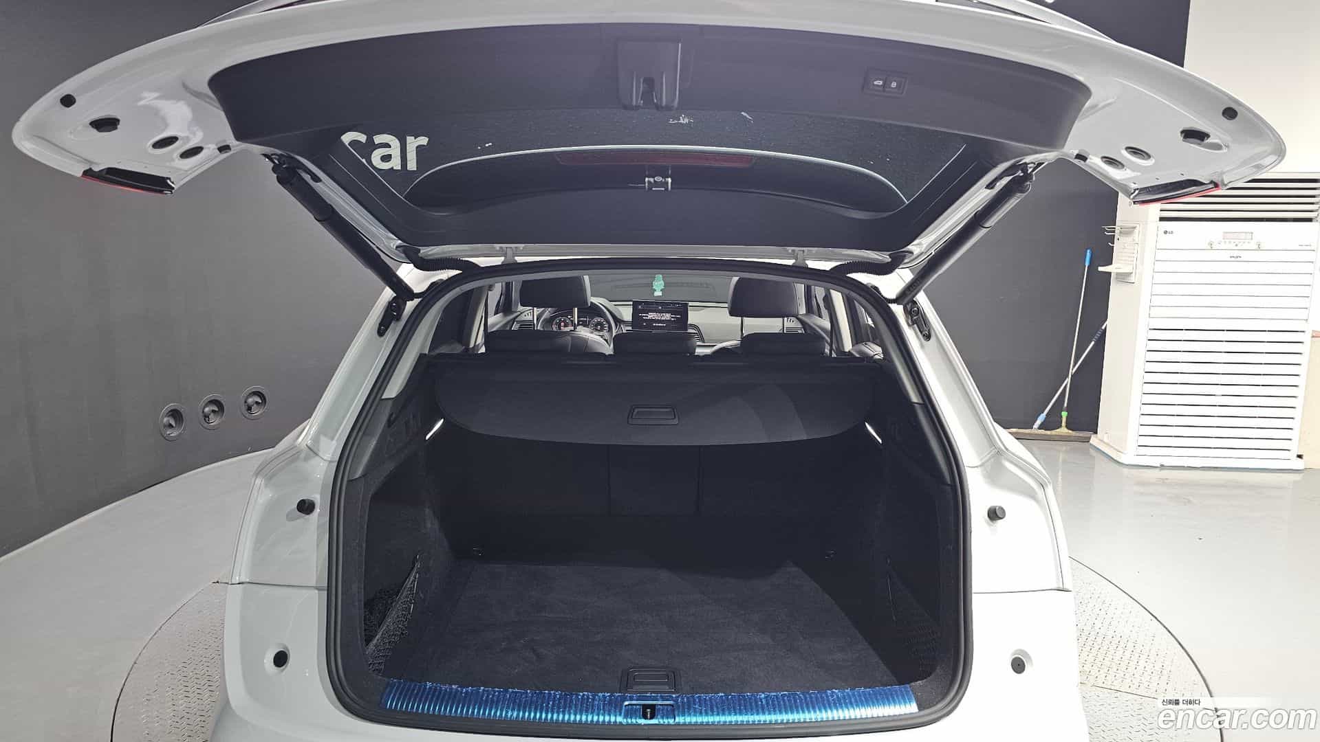Q5 Audi 2022.2-OPTION-024