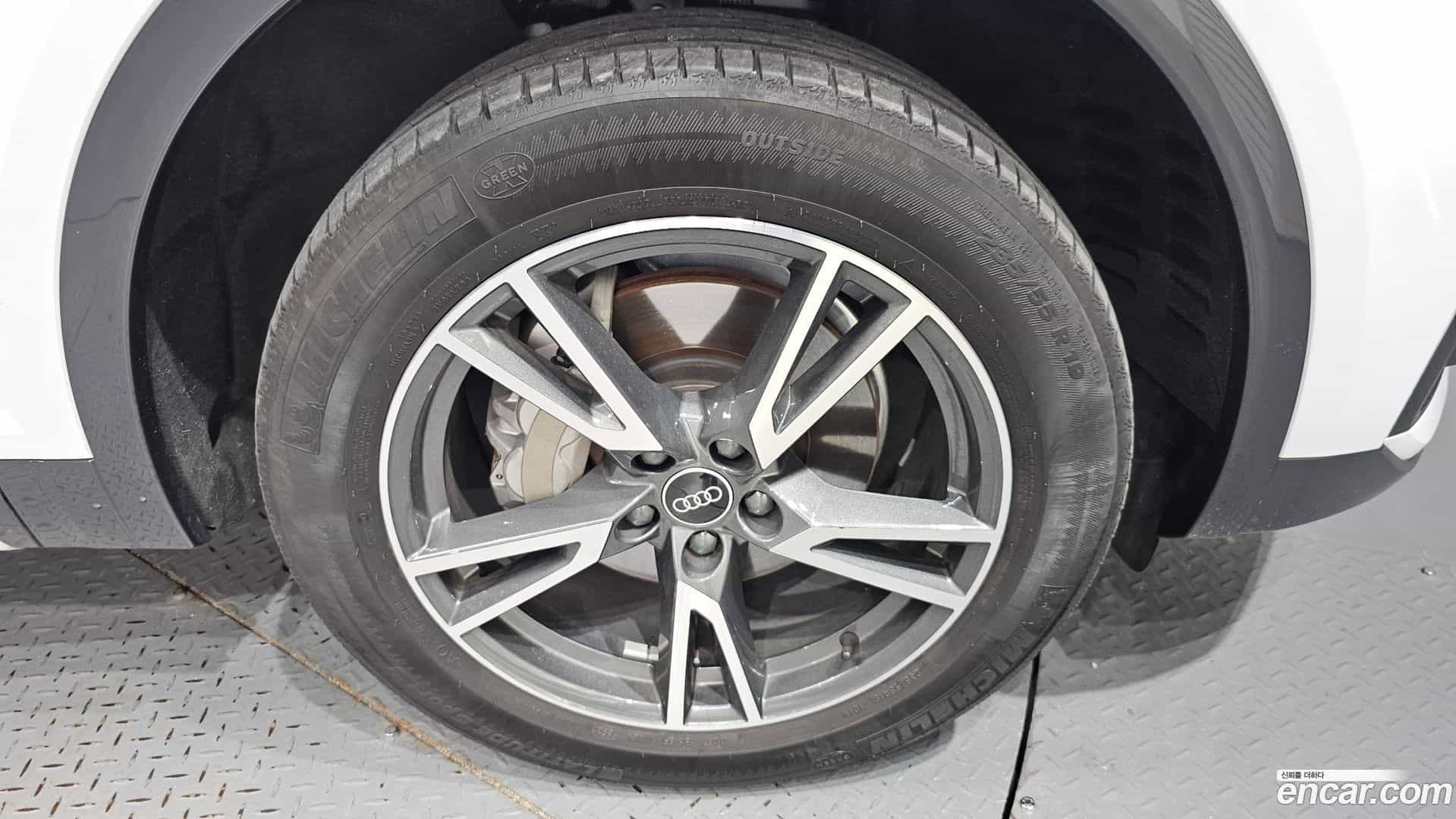 Q5 Audi 2022.2-OUTER-031