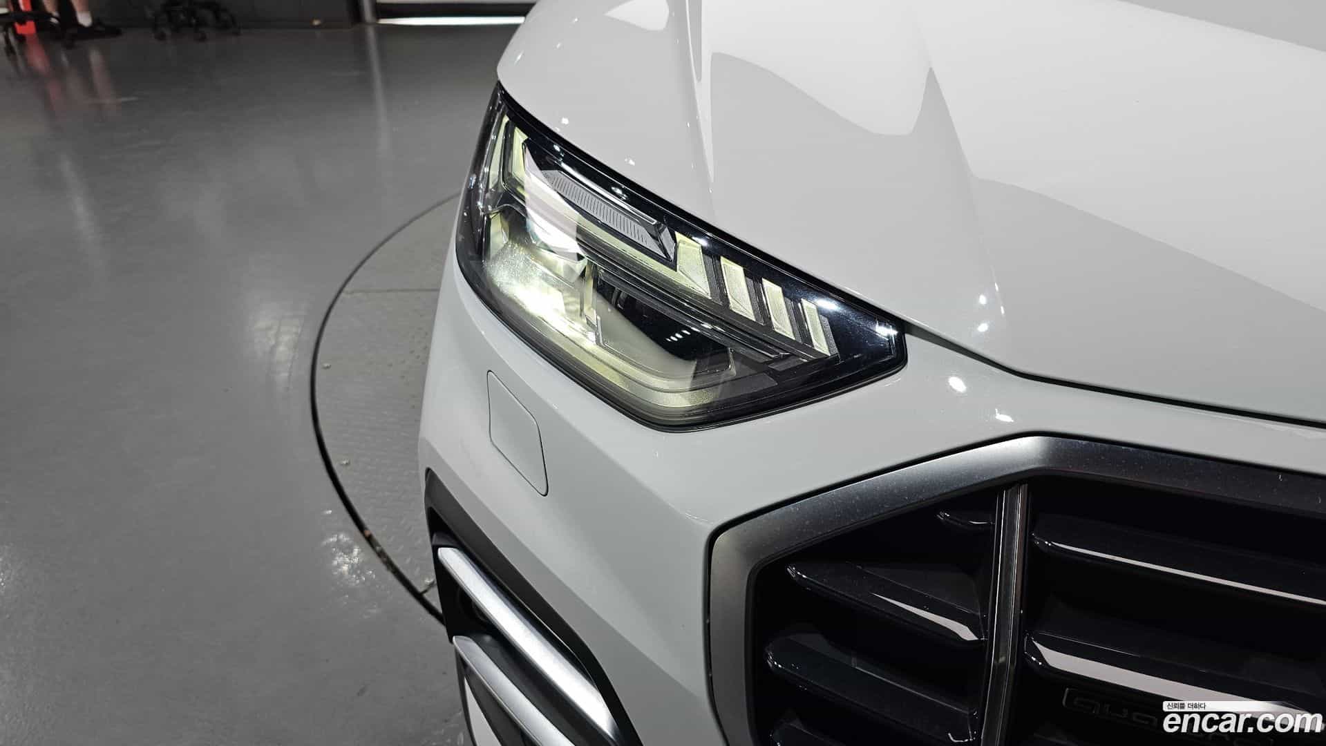 Q5 Audi 2022.2-OUTER-032