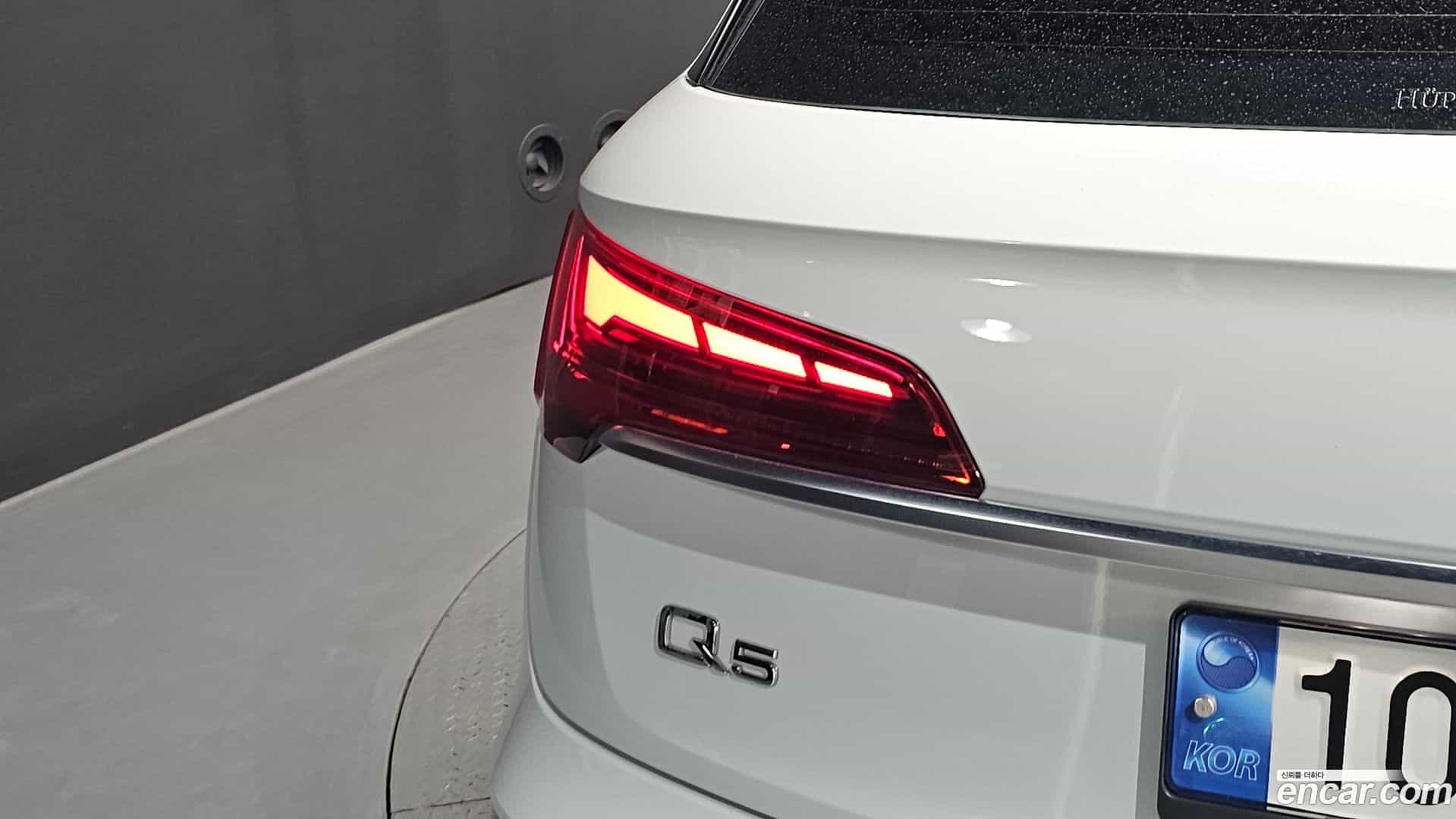 Q5 Audi 2022.2-OUTER-033