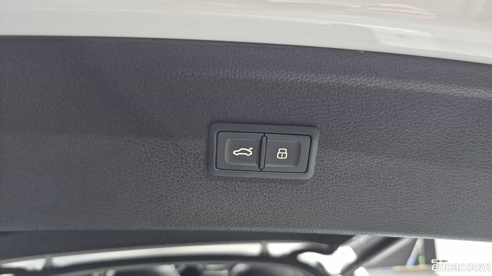 Q5 Audi 2022.2-OPTION-040