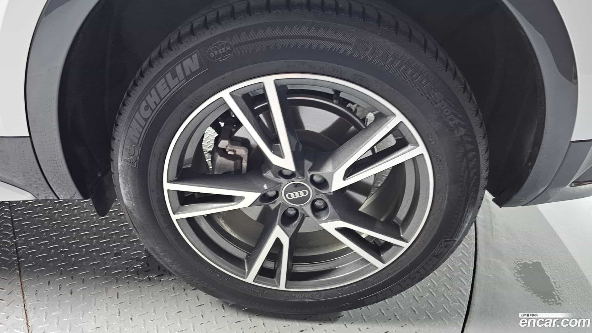 Q5 Audi 2022.2-OPTION-041