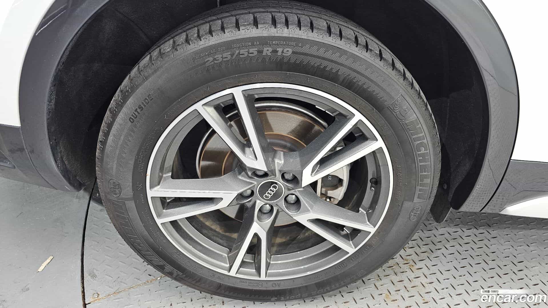 Q5 Audi 2022.2-OPTION-042