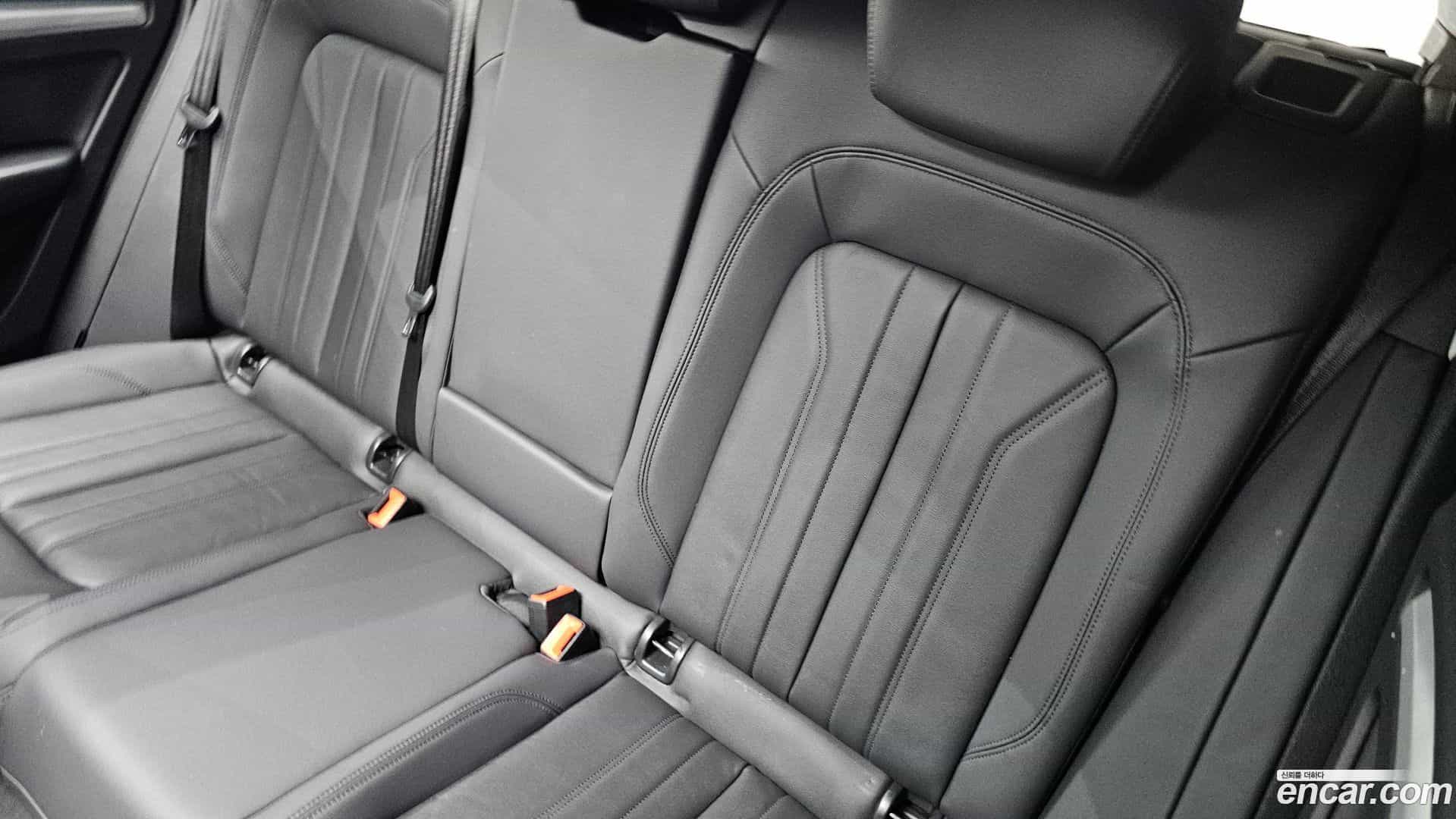 Q5 Audi 2022.2-OPTION-047