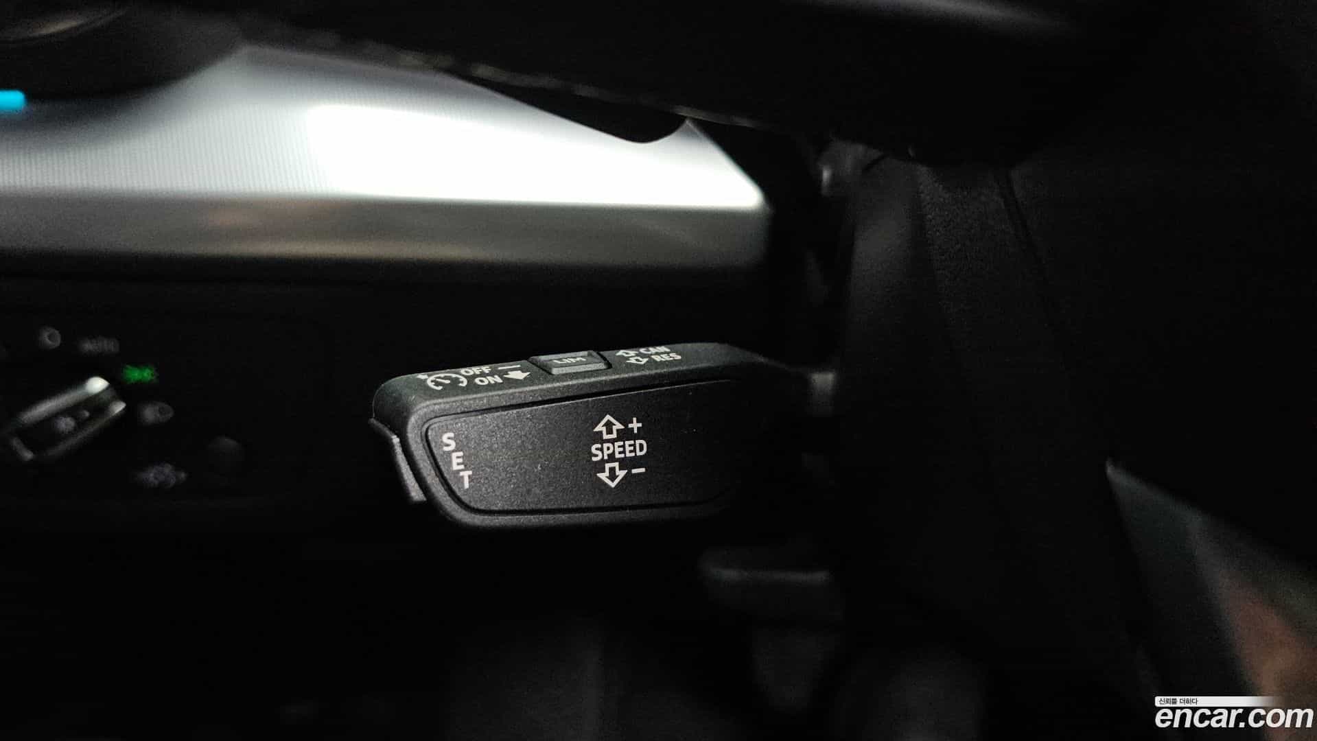 Q5 Audi 2022.2-OPTION-048