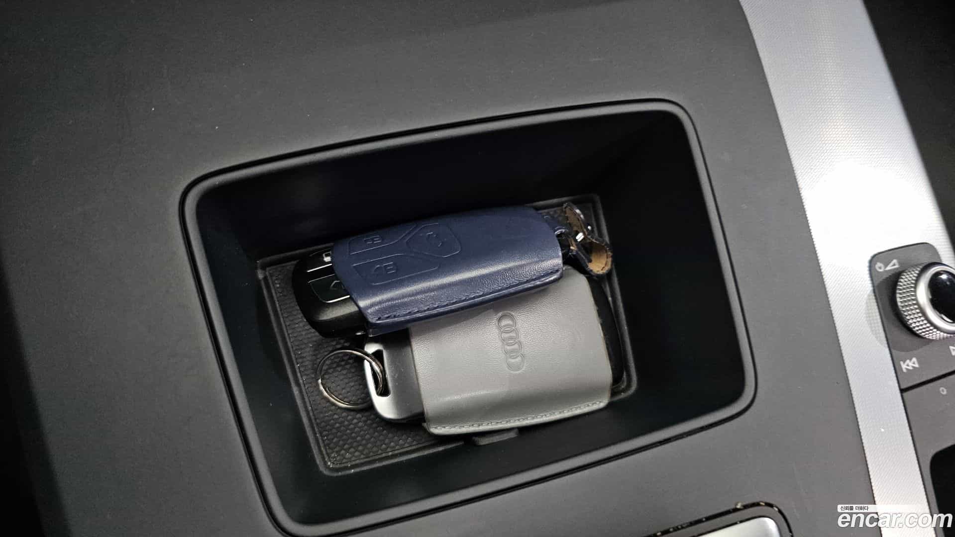 Q5 Audi 2022.2-OPTION-049