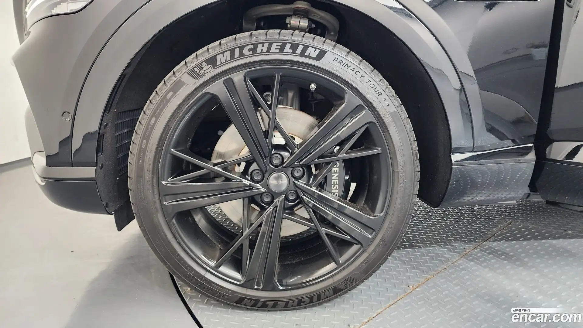 GV80 Genesis 2025.4-OUTER-005