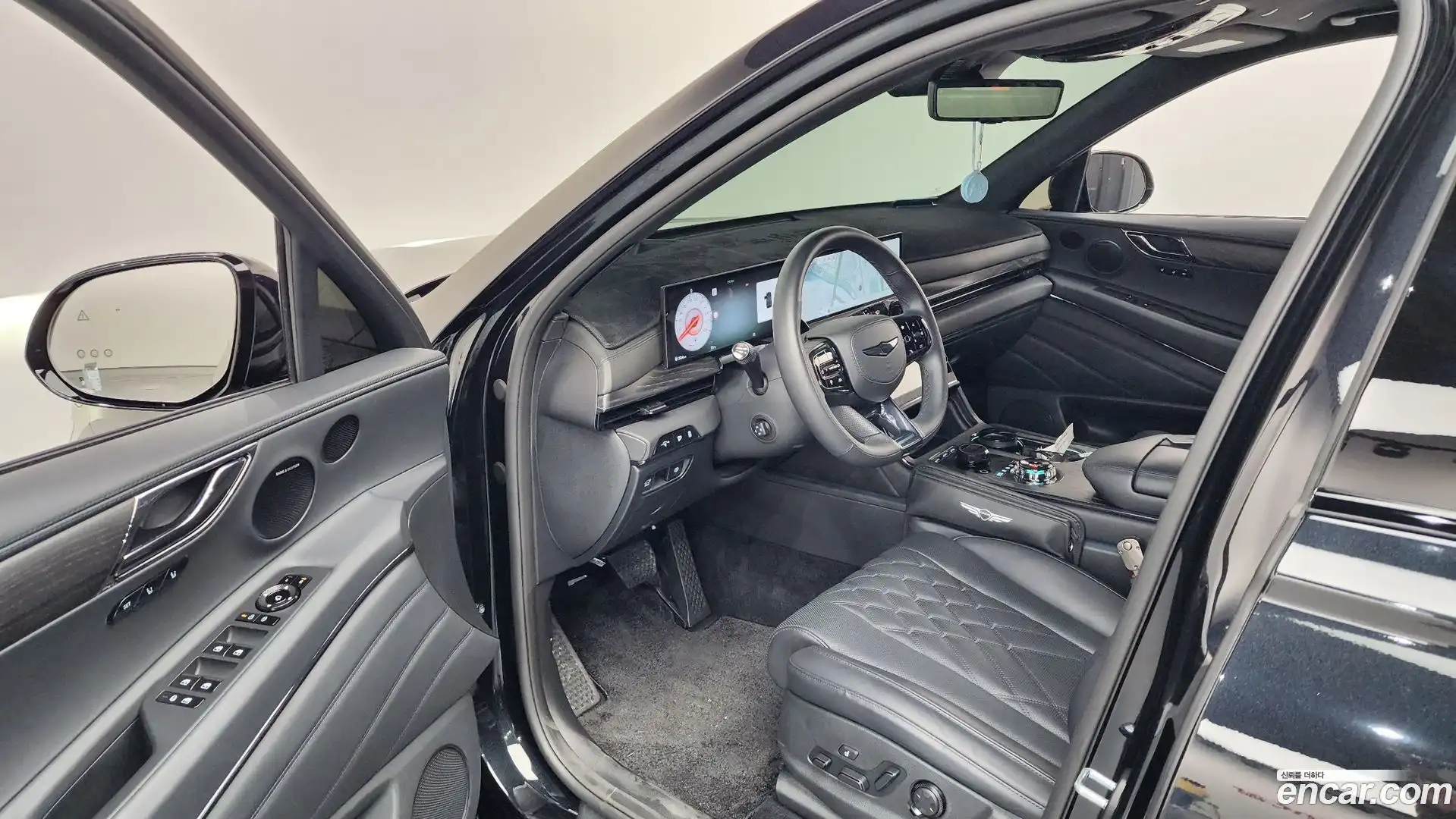 GV80 Genesis 2025.4-INNER-010