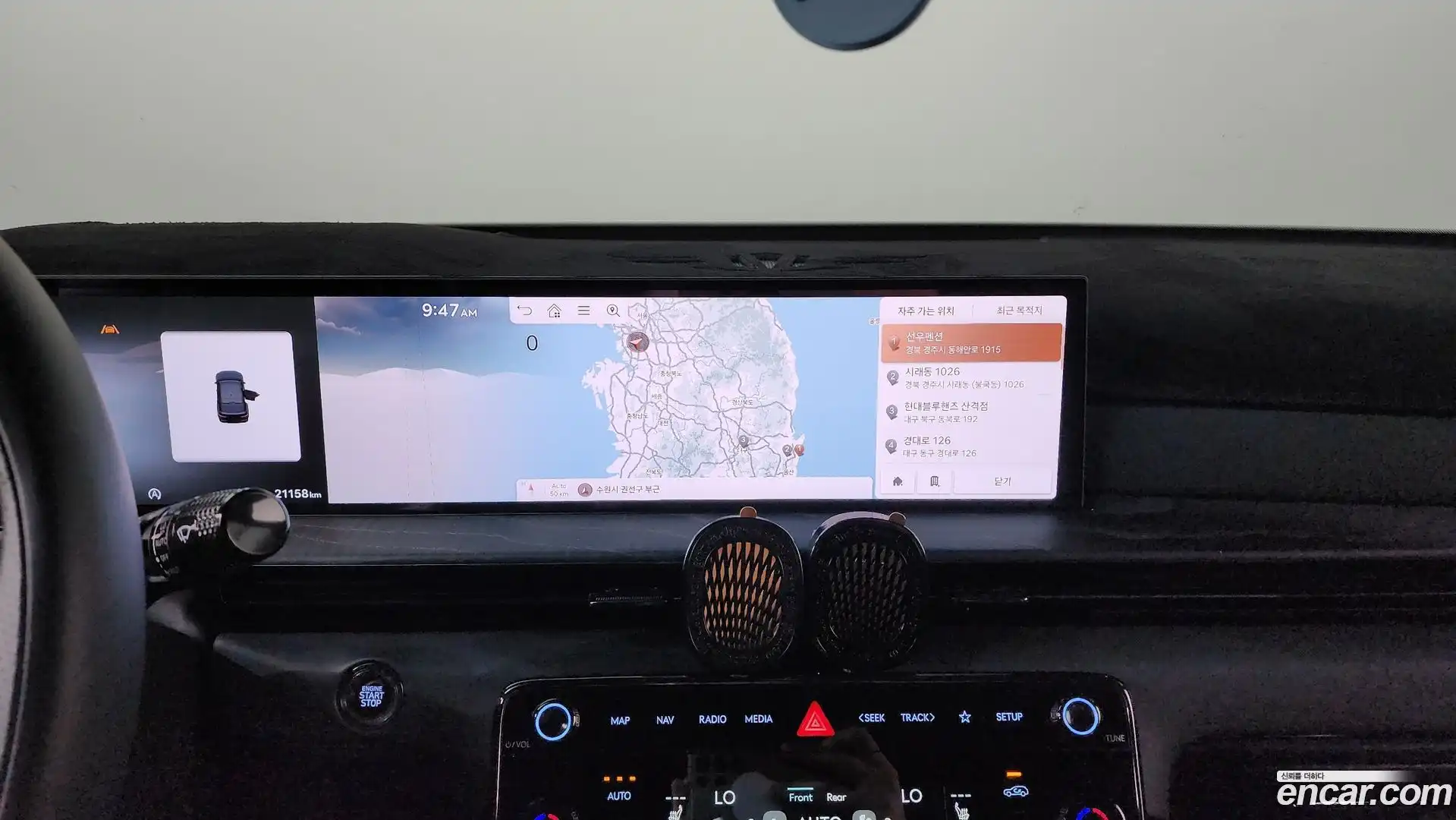 GV80 Genesis 2025.4-OPTION-016