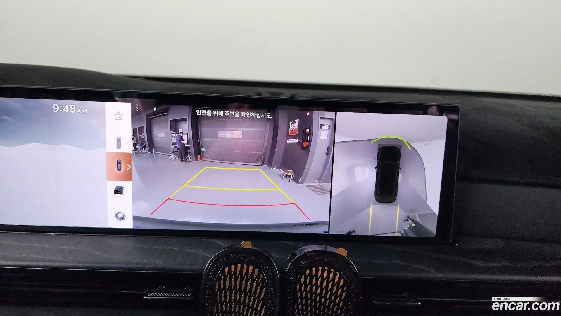 GV80 Genesis 2025.4-OPTION-018