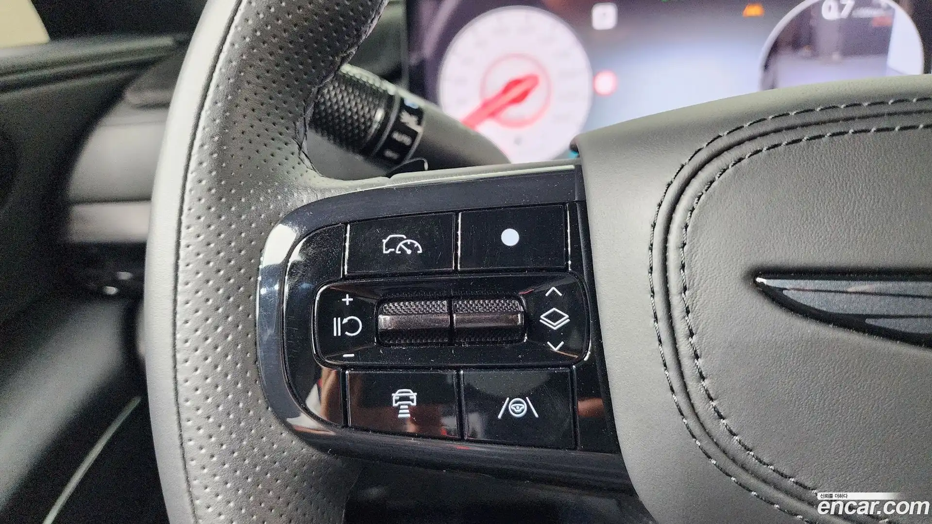 GV80 Genesis 2025.4-OPTION-020