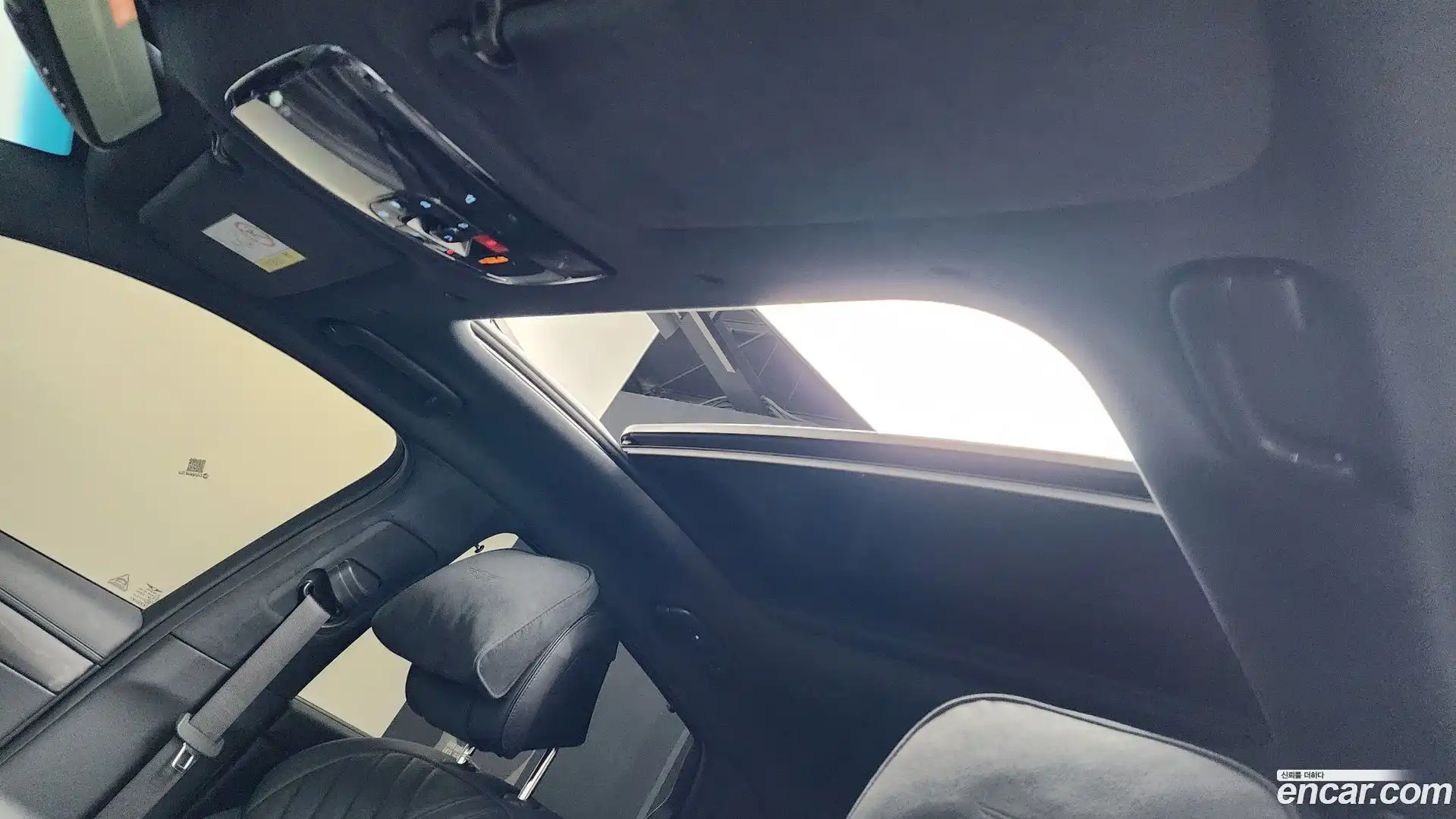 GV80 Genesis 2025.4-OPTION-021