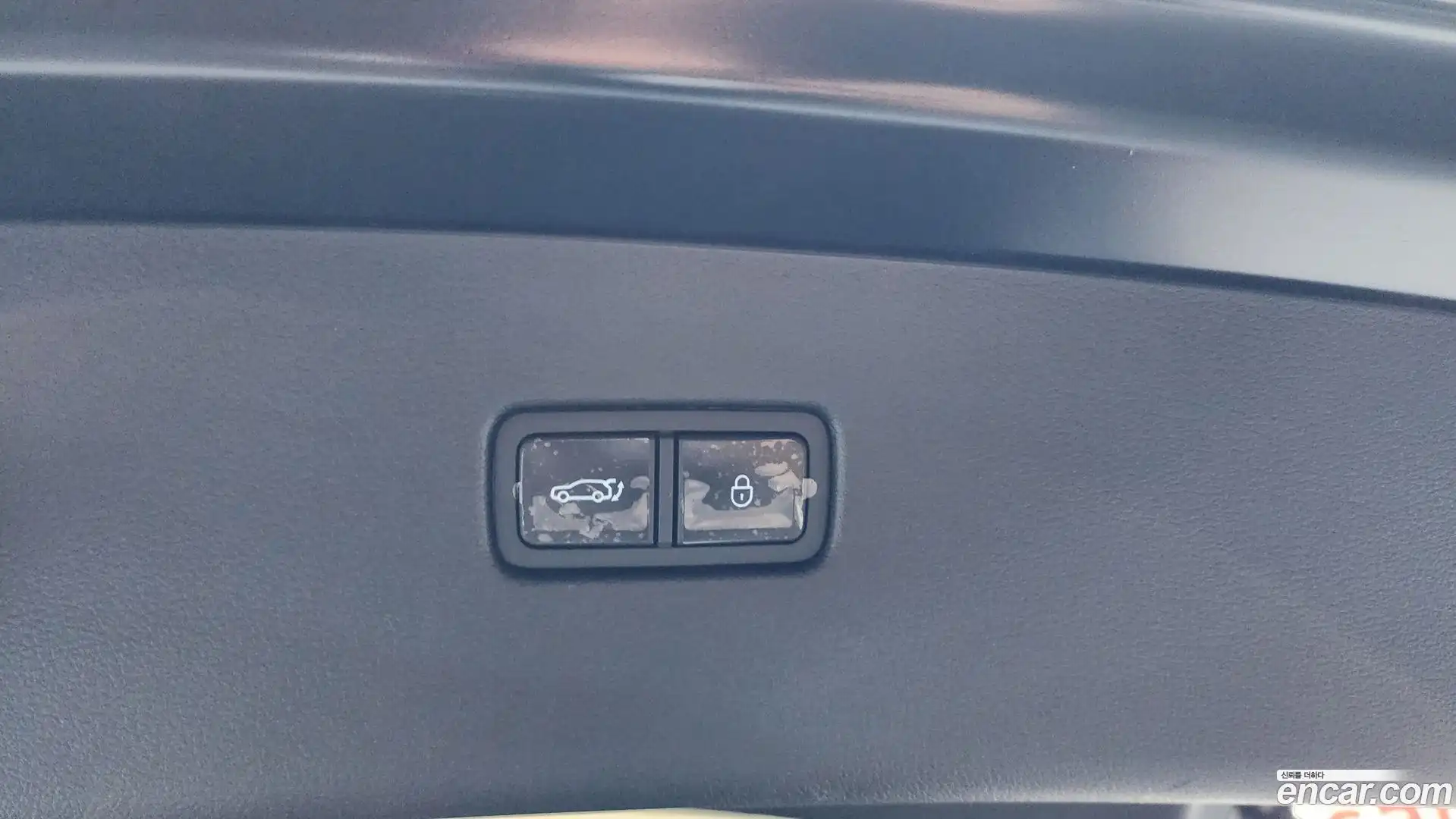 GV80 Genesis 2025.4-OPTION-022