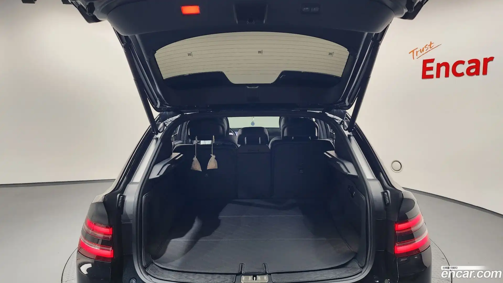 GV80 Genesis 2025.4-OPTION-023