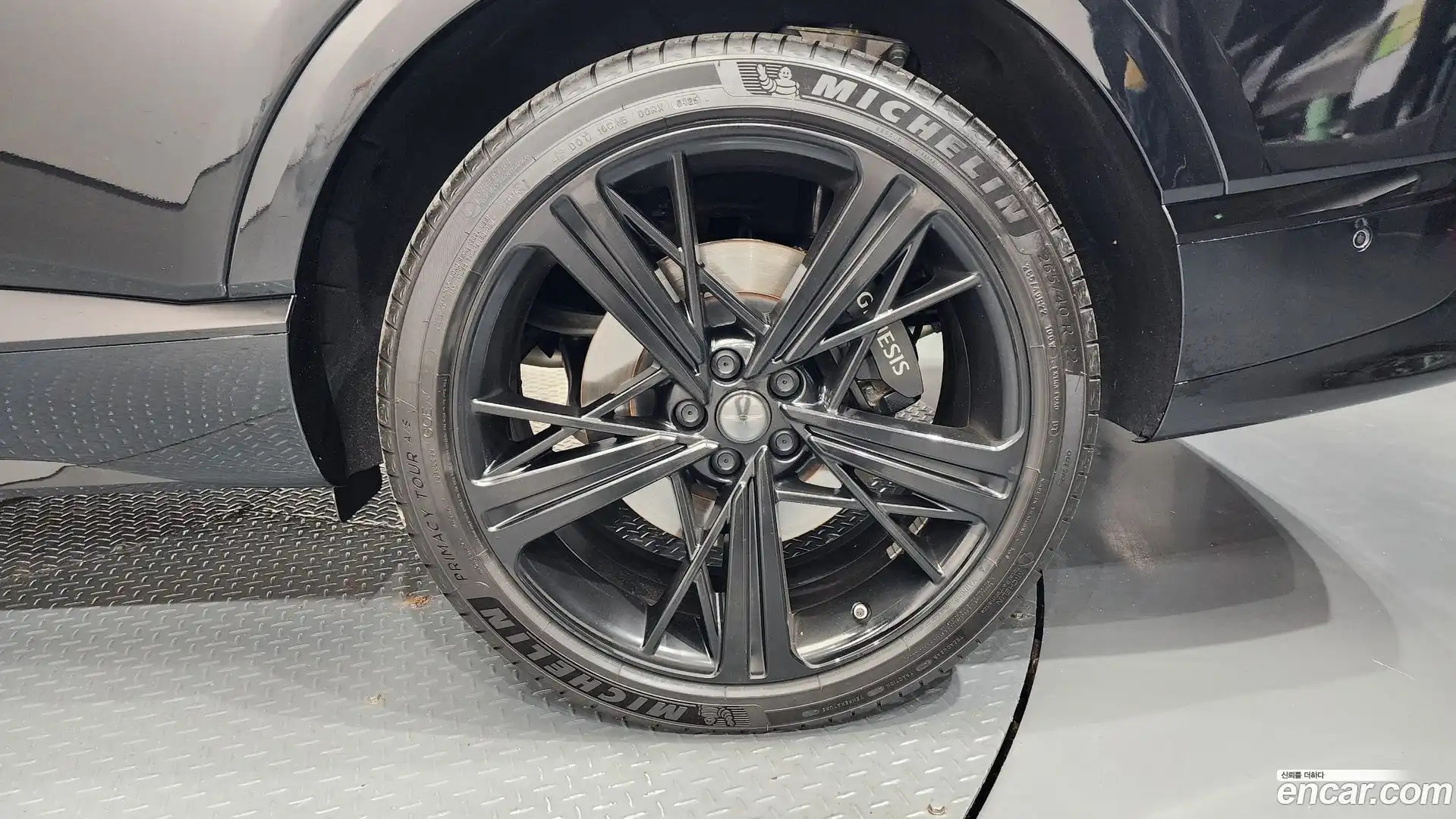 GV80 Genesis 2025.4-OUTER-031