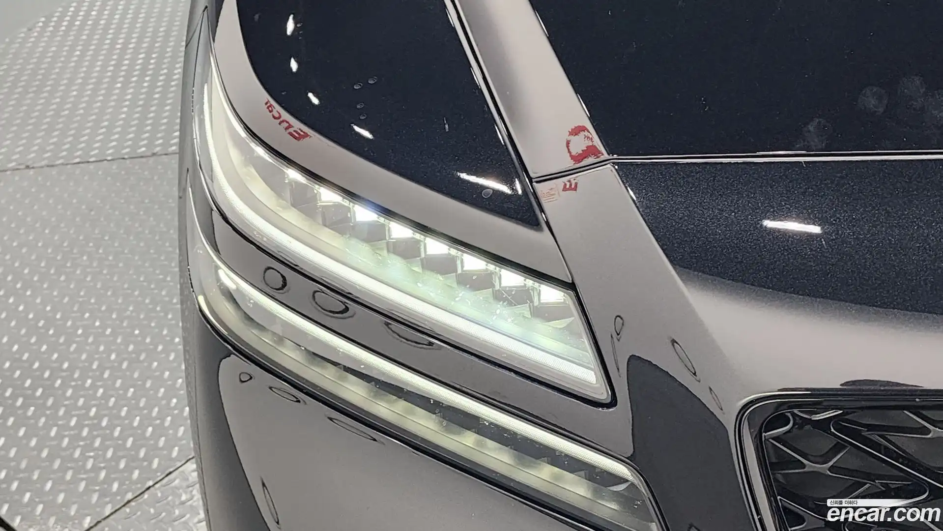 GV80 Genesis 2025.4-OUTER-032