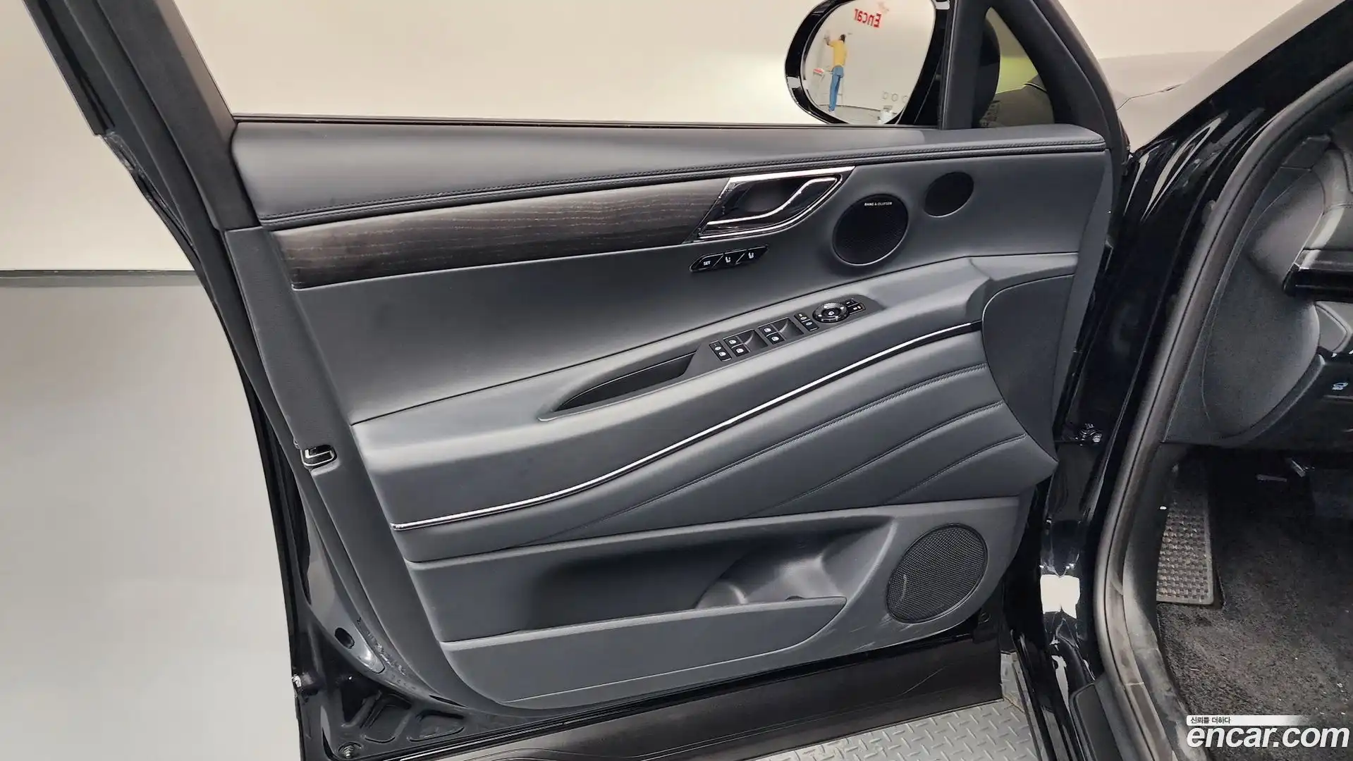 GV80 Genesis 2025.4-INNER-034