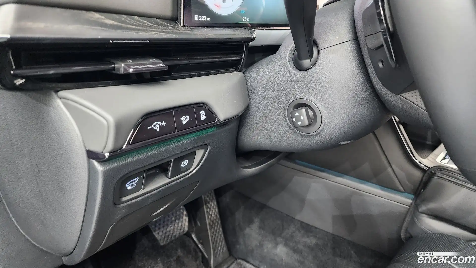 GV80 Genesis 2025.4-OPTION-041