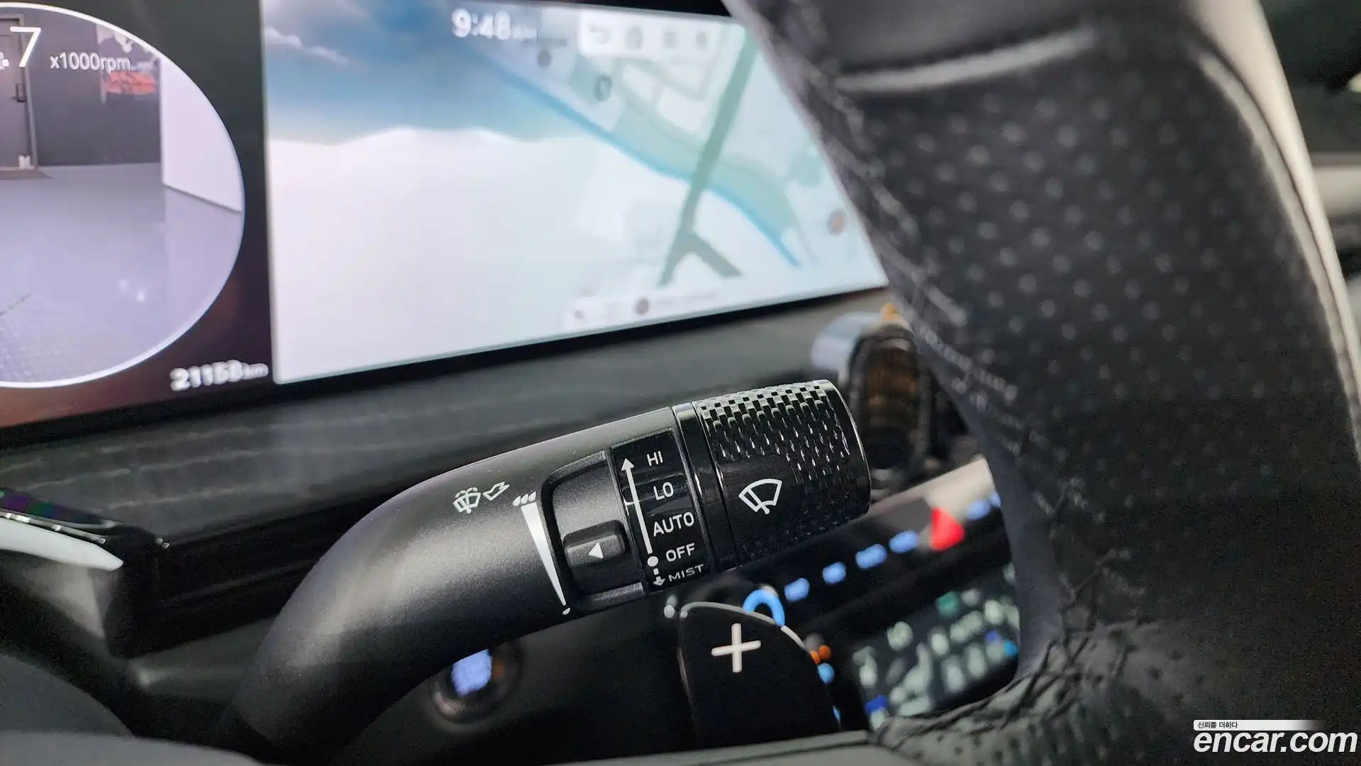 GV80 Genesis 2025.4-OPTION-042
