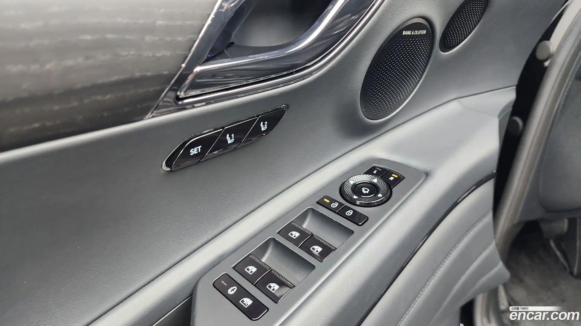 GV80 Genesis 2025.4-OPTION-043