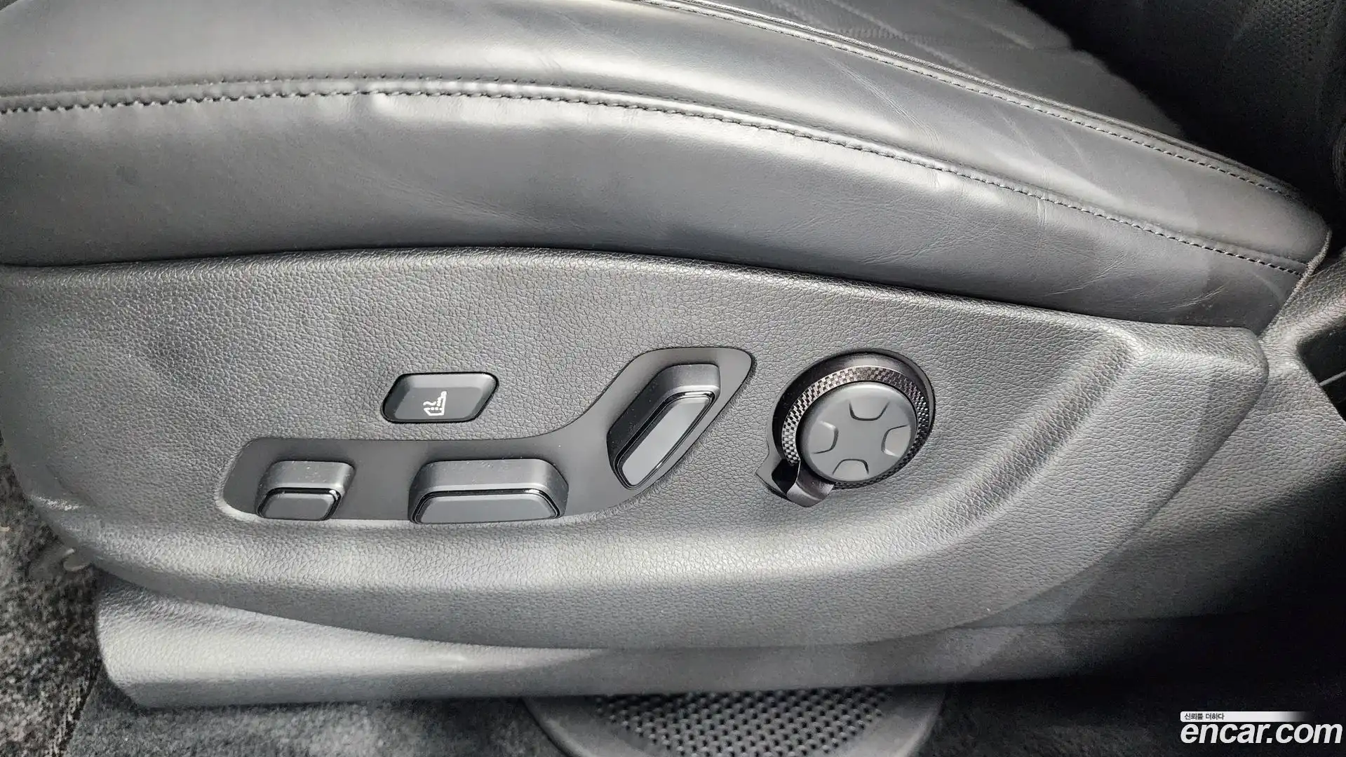 GV80 Genesis 2025.4-OPTION-046
