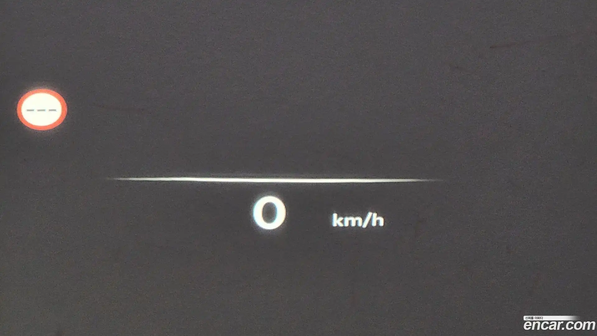 GV80 Genesis 2025.4-OPTION-049