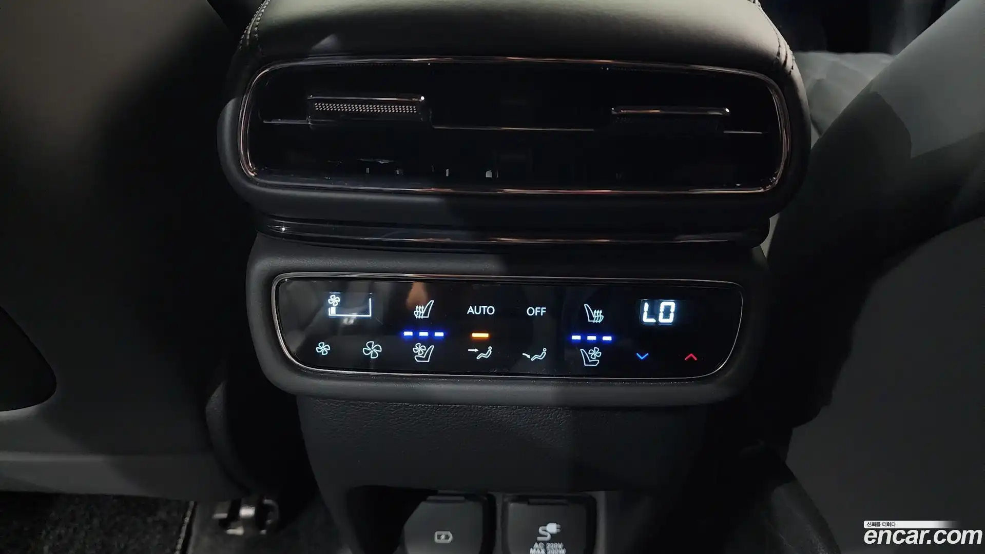 GV80 Genesis 2025.4-OPTION-052