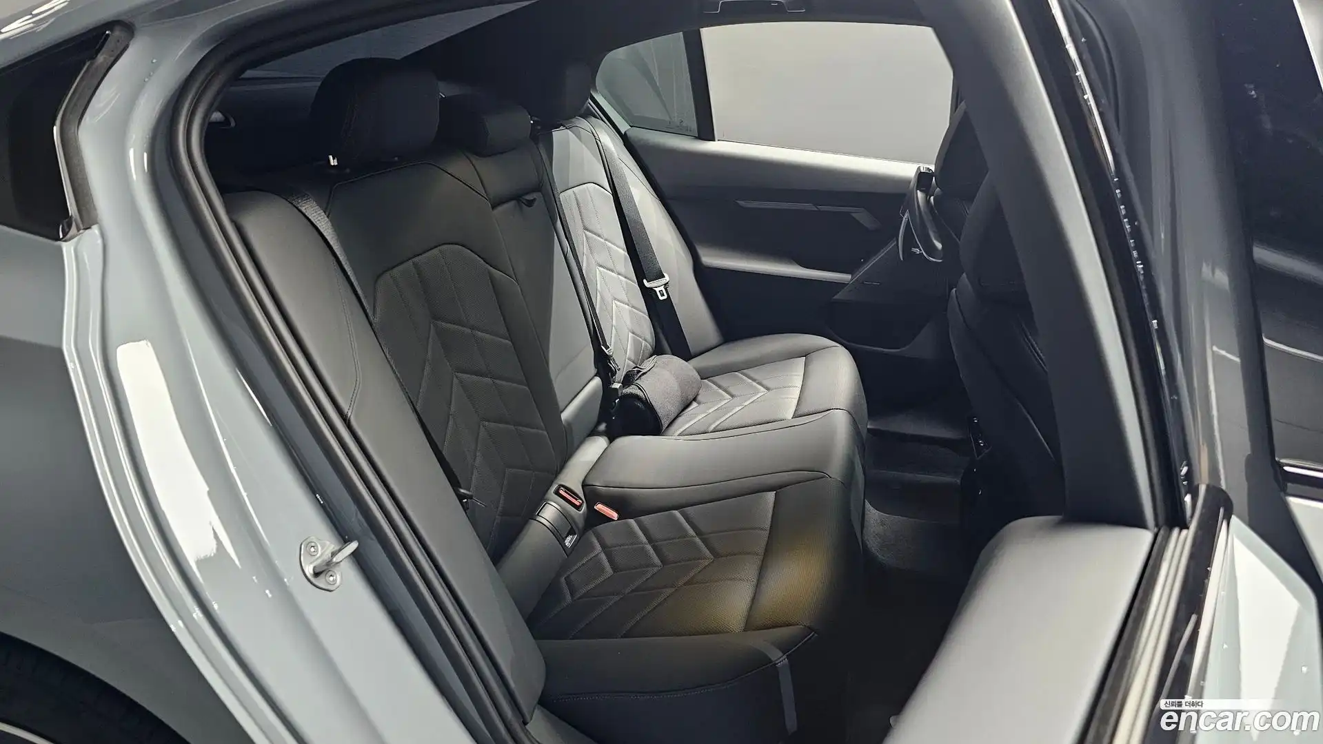 5-Series BMW 2025.9-OPTION-015