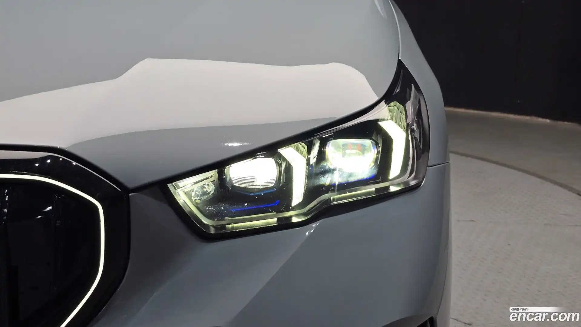 5-Series BMW 2025.9-OUTER-032