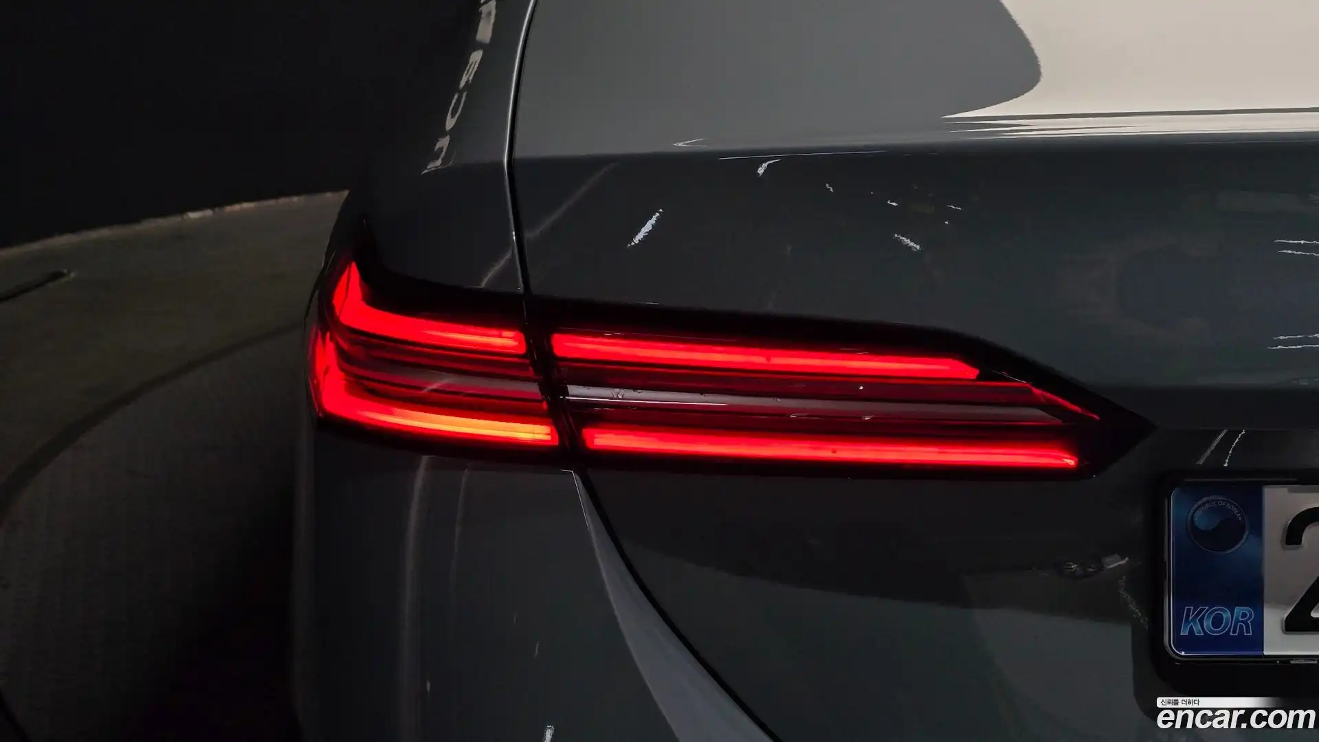 5-Series BMW 2025.9-OUTER-033