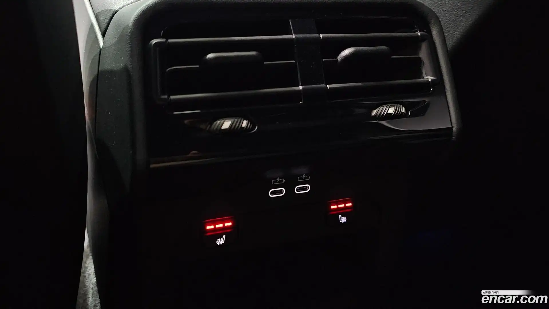 5-Series BMW 2025.9-OPTION-042