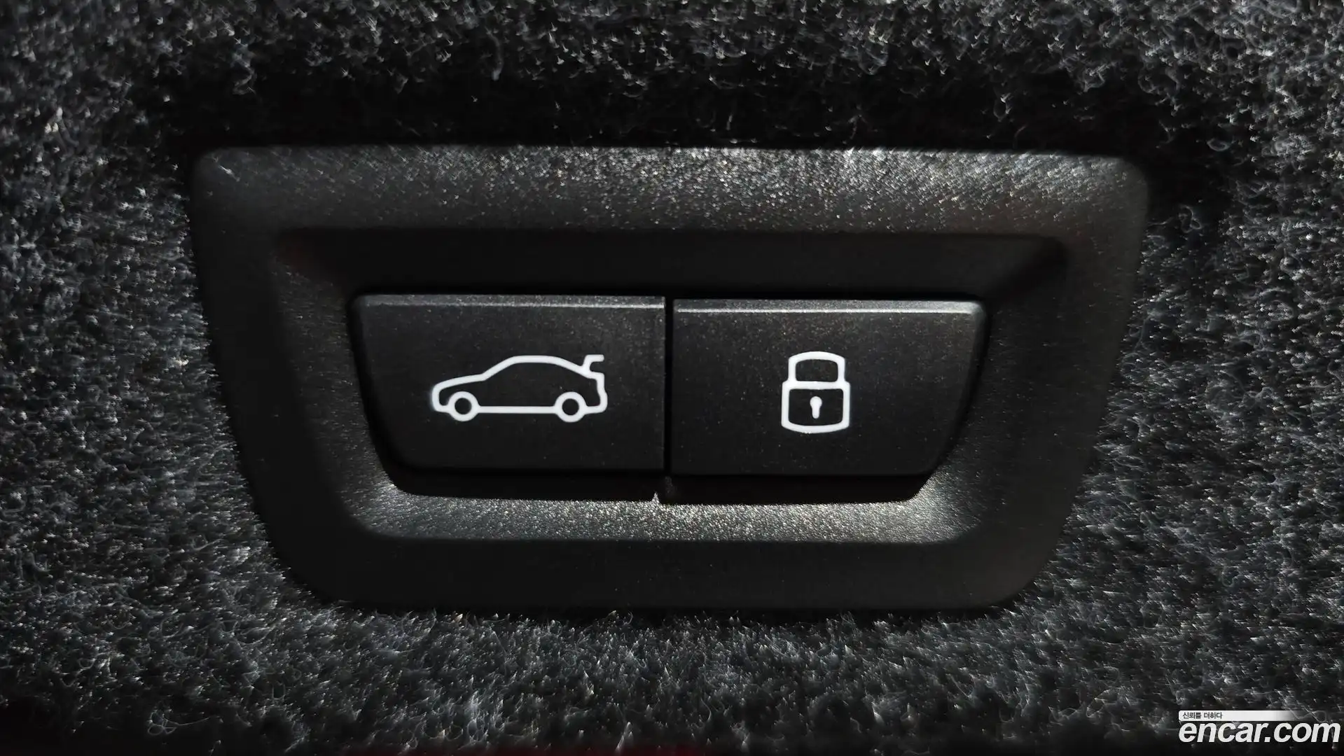 5-Series BMW 2025.9-OPTION-045