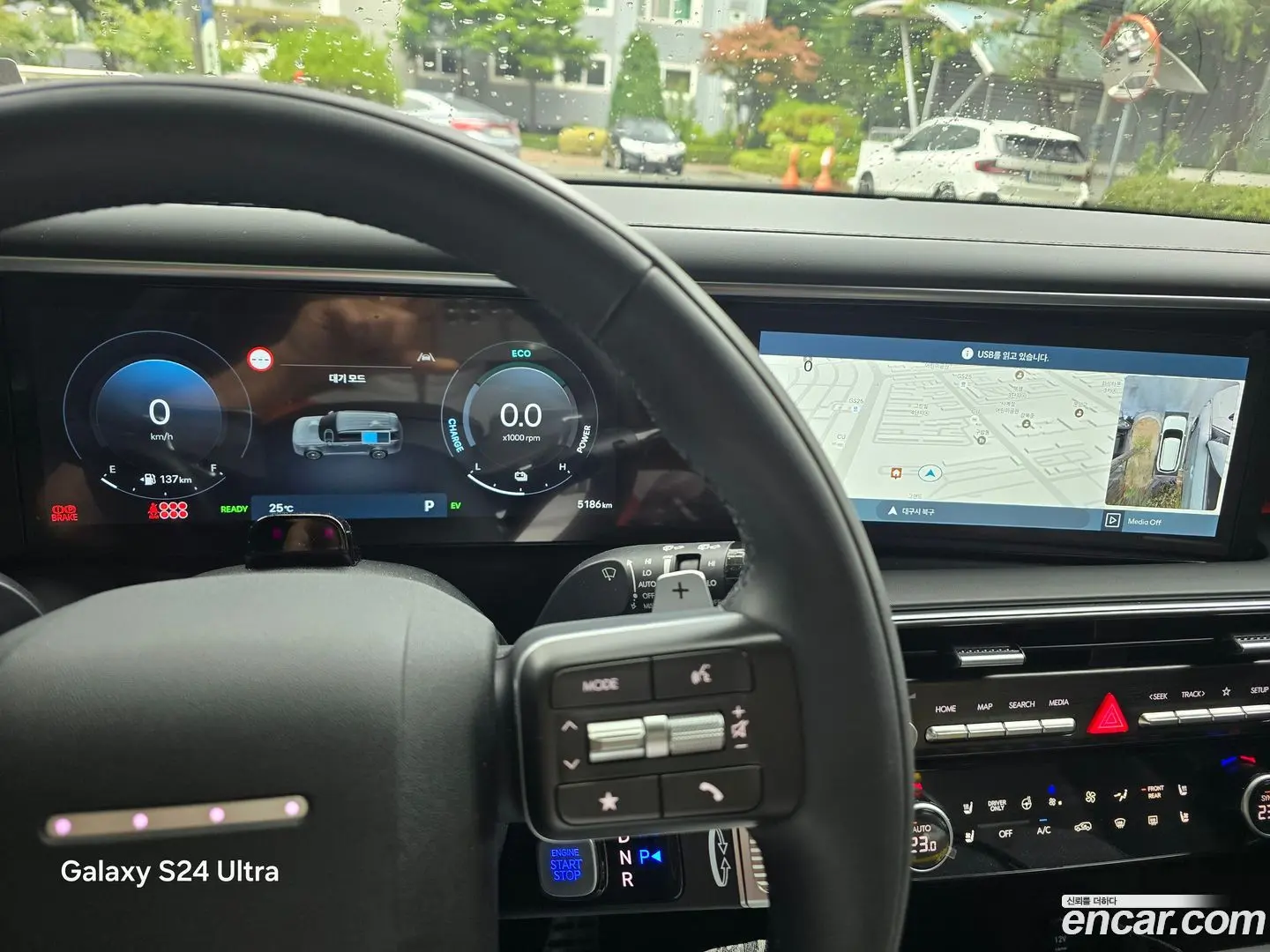 Main__Slider__Photo:Palisade Hyundai 2025.7-0