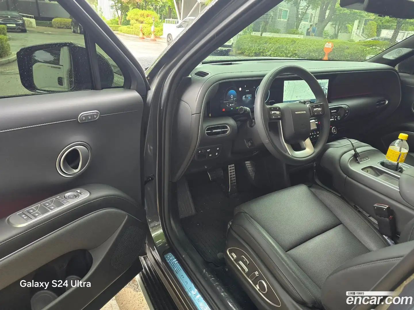 Palisade Hyundai 2025.7-OUTER-002