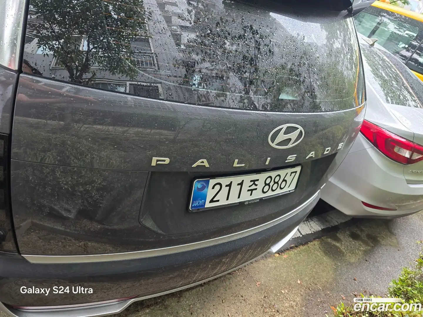 Palisade Hyundai 2025.7-OUTER-005