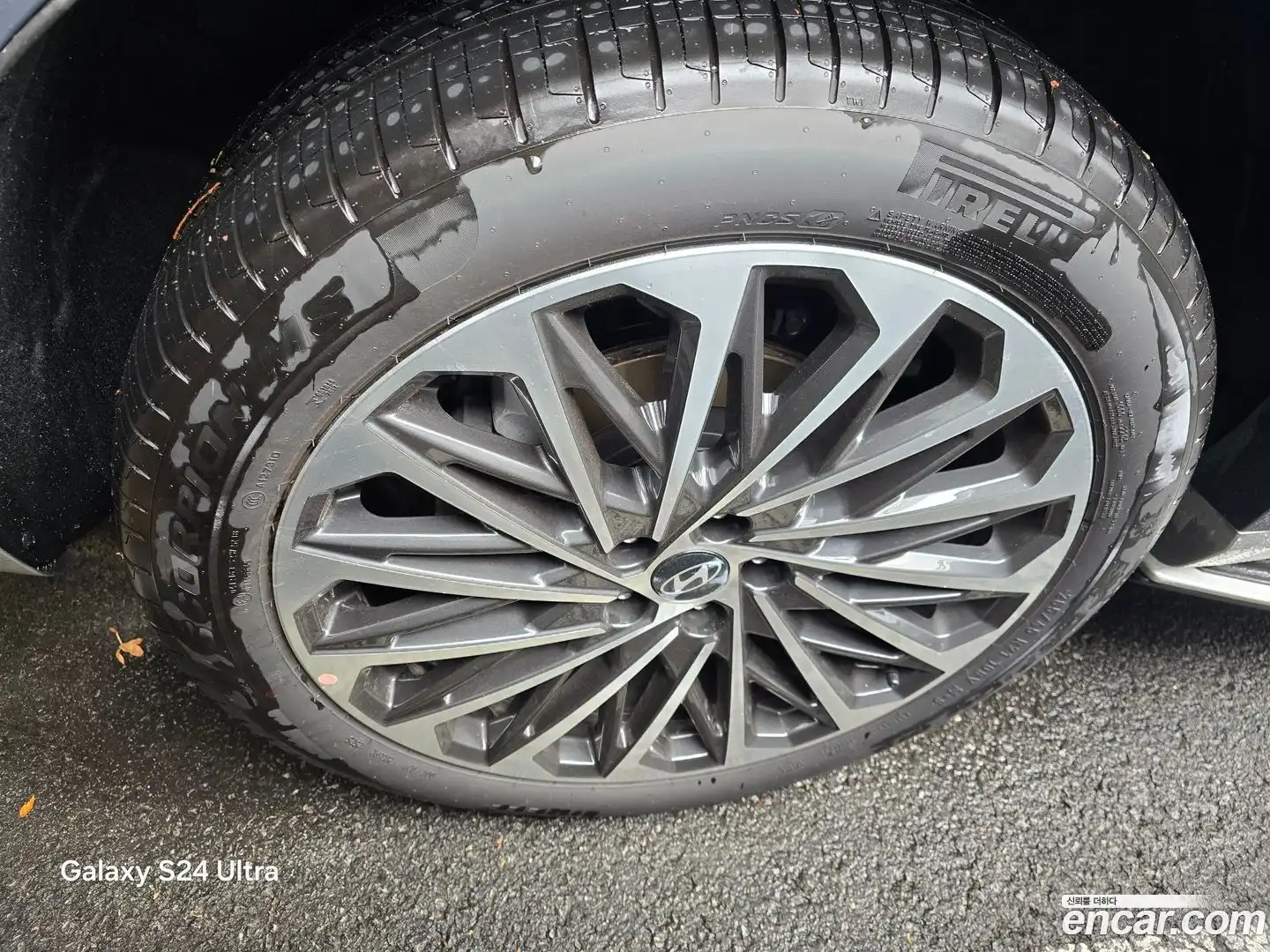 Palisade Hyundai 2025.7-INNER-008
