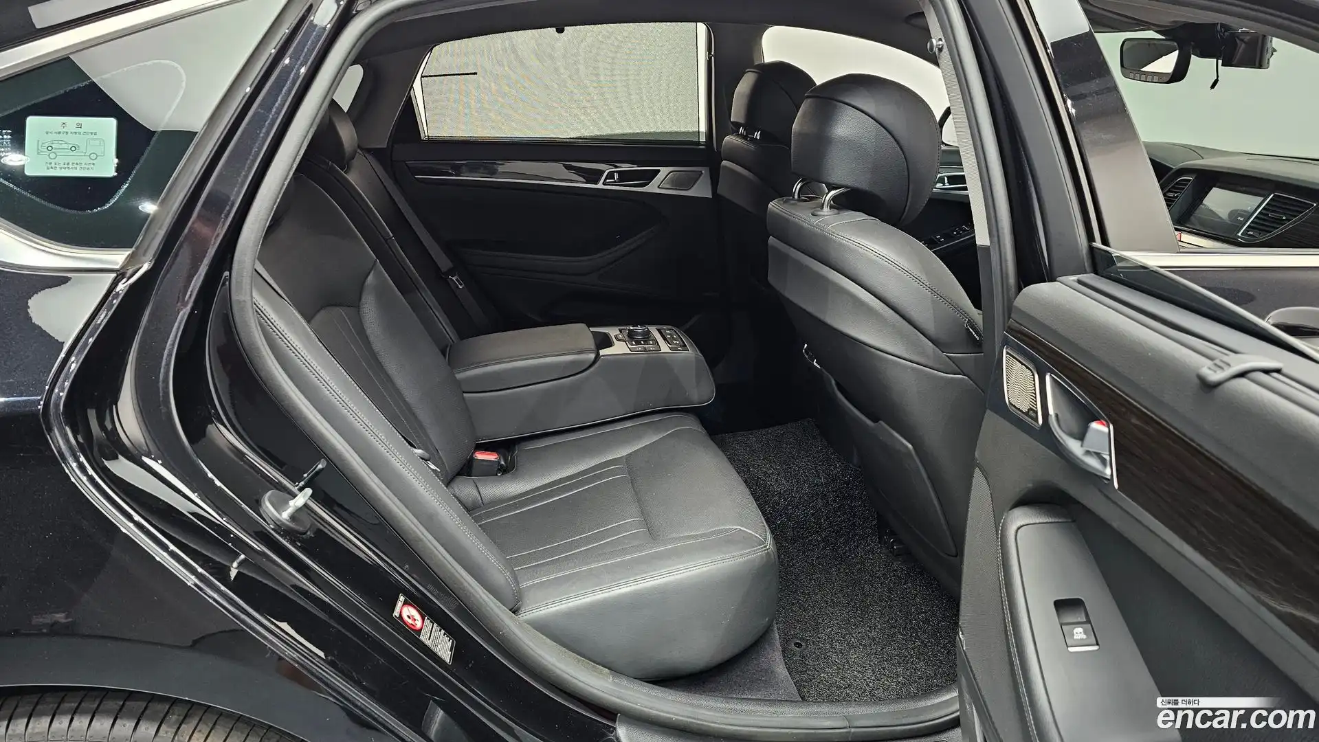G80 Genesis 2020.1-OPTION-015