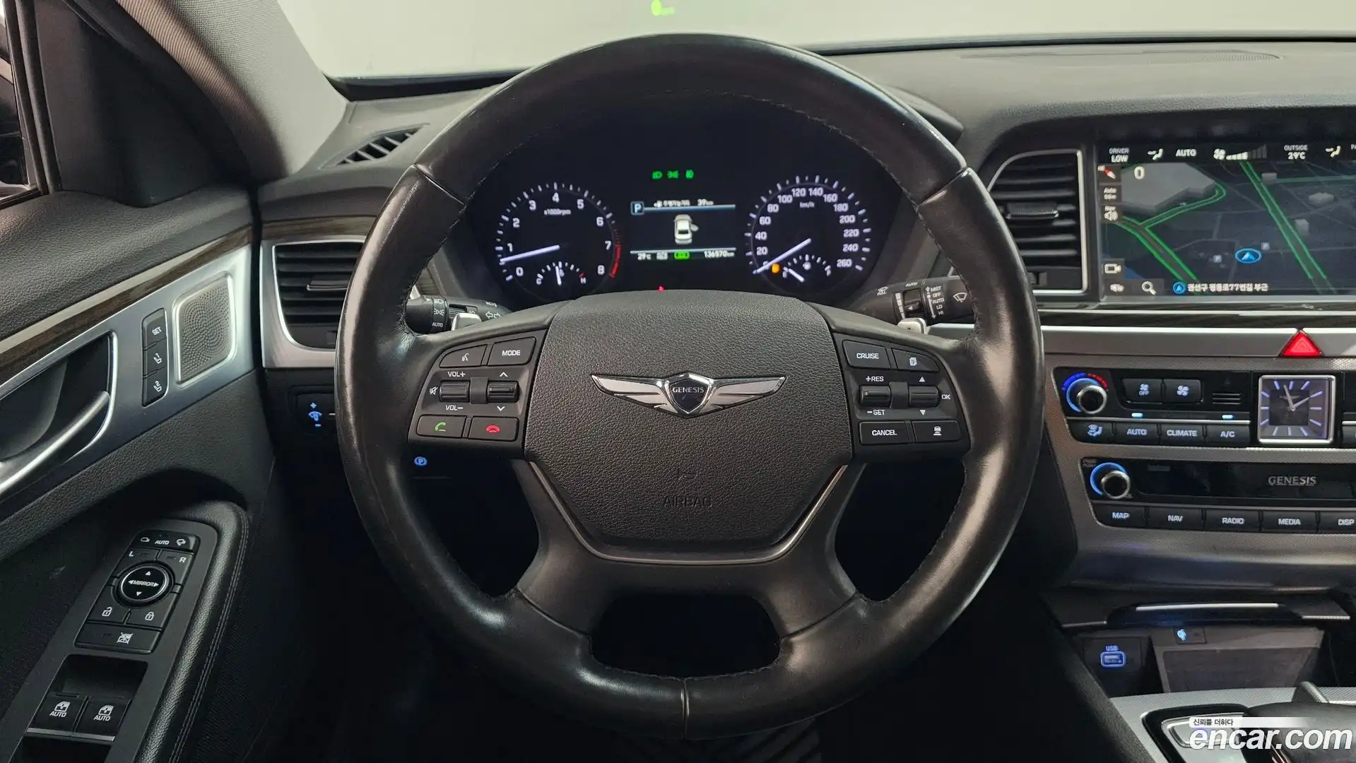 G80 Genesis 2020.1-OPTION-018