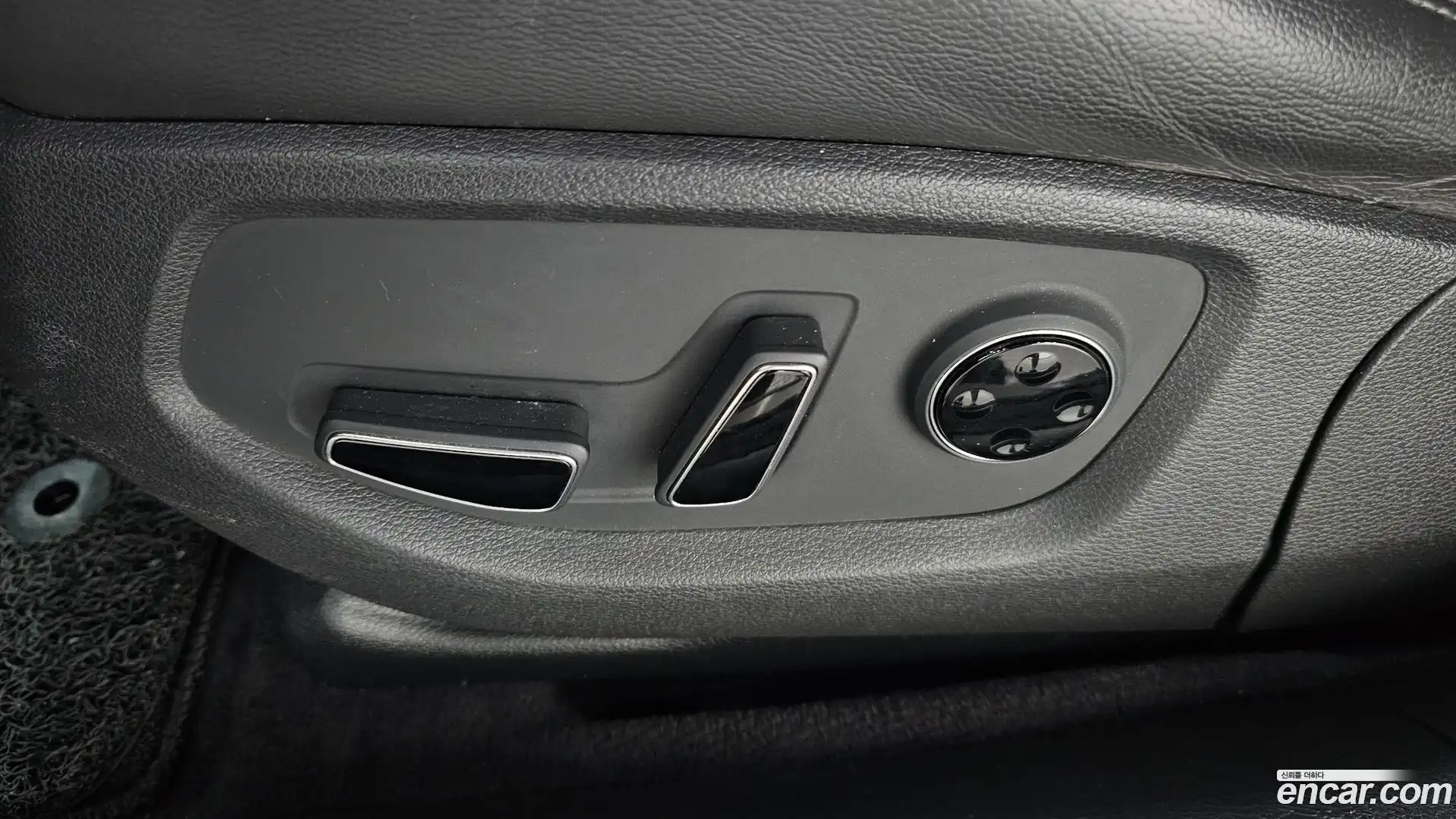 G80 Genesis 2020.1-OPTION-043