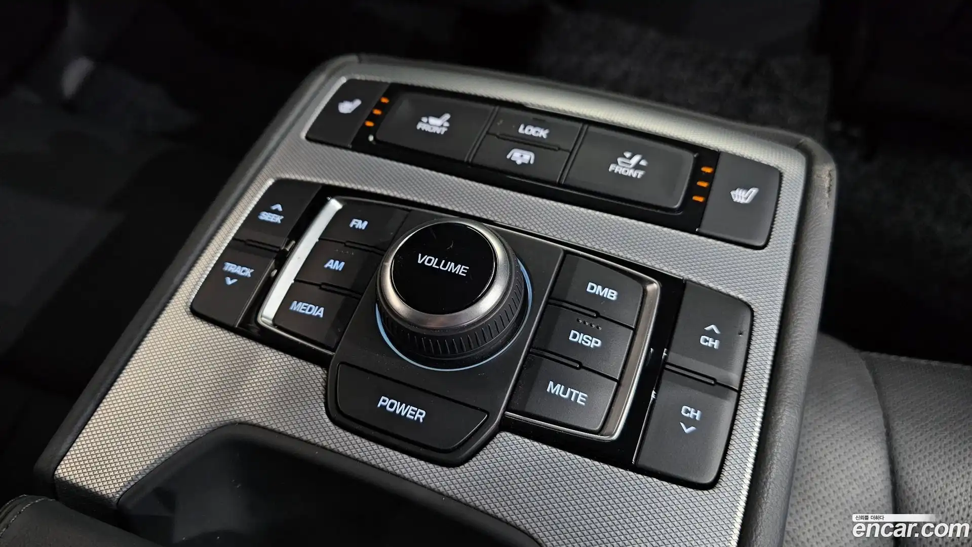 G80 Genesis 2020.1-OPTION-044