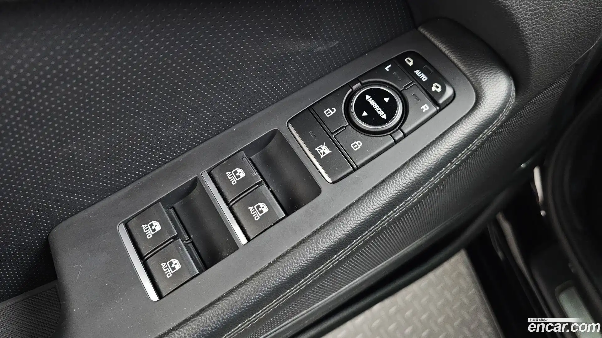 G80 Genesis 2020.1-OPTION-048