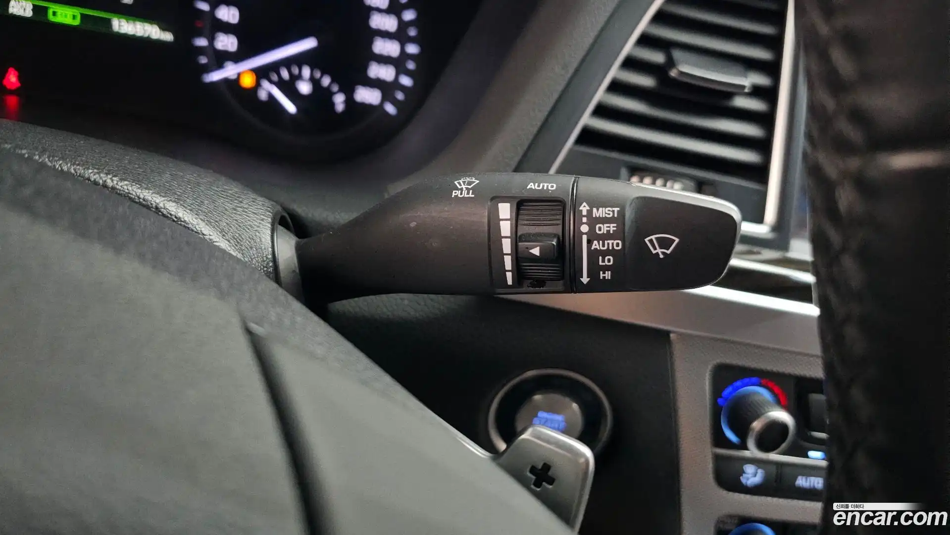 G80 Genesis 2020.1-OPTION-050