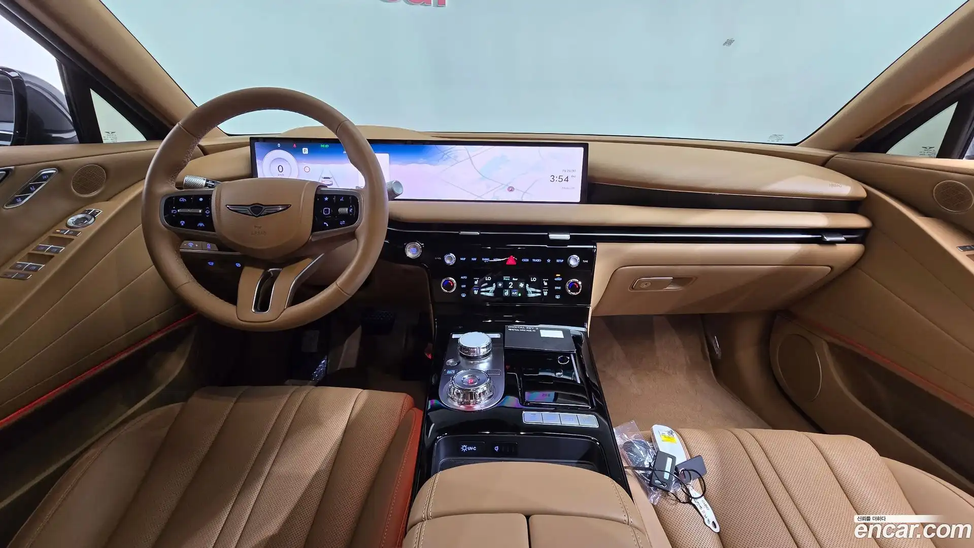 G80 Genesis 2025.2-INNER-007
