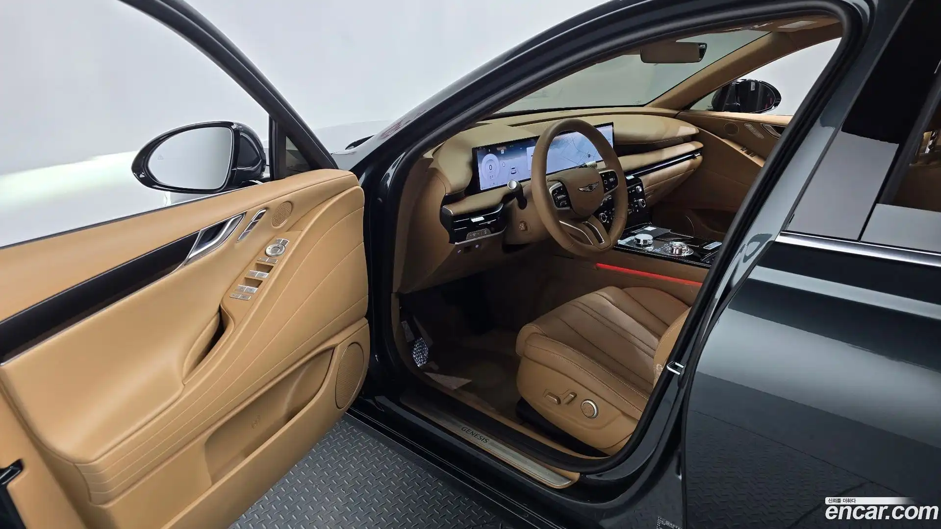 G80 Genesis 2025.2-INNER-010