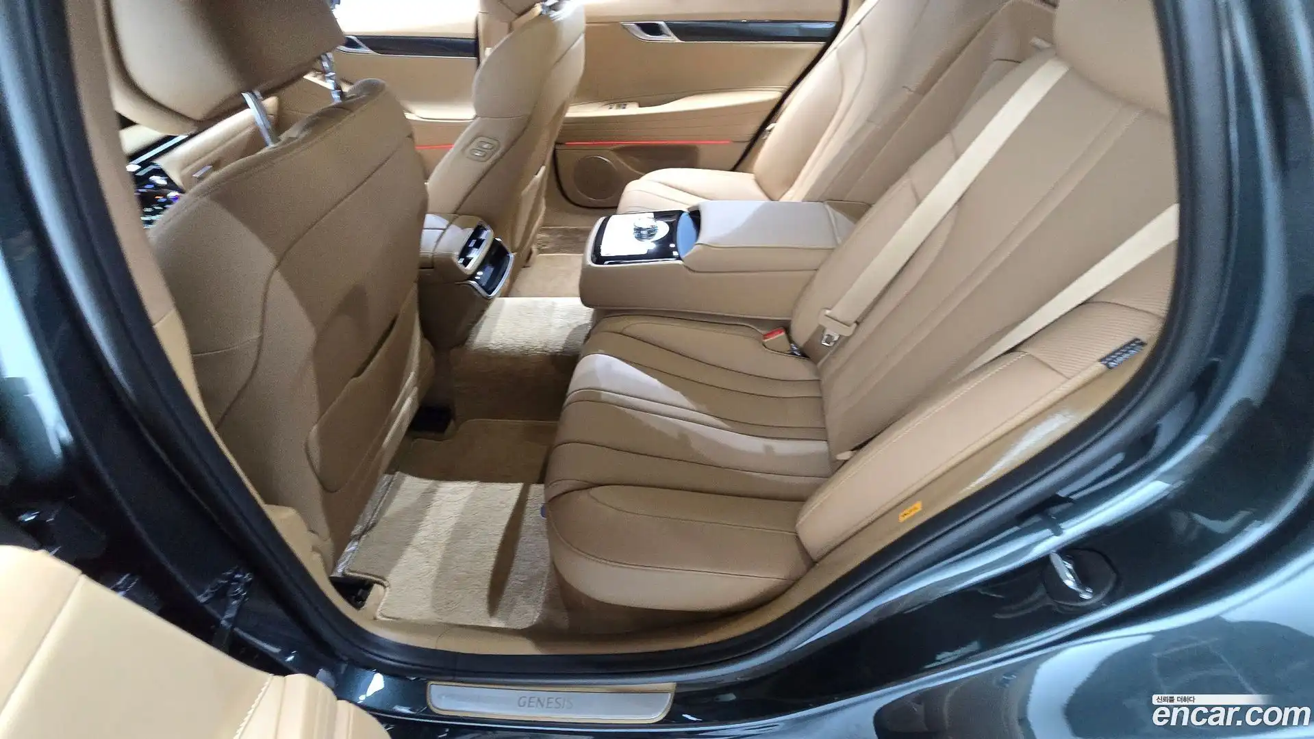 G80 Genesis 2025.2-OPTION-016