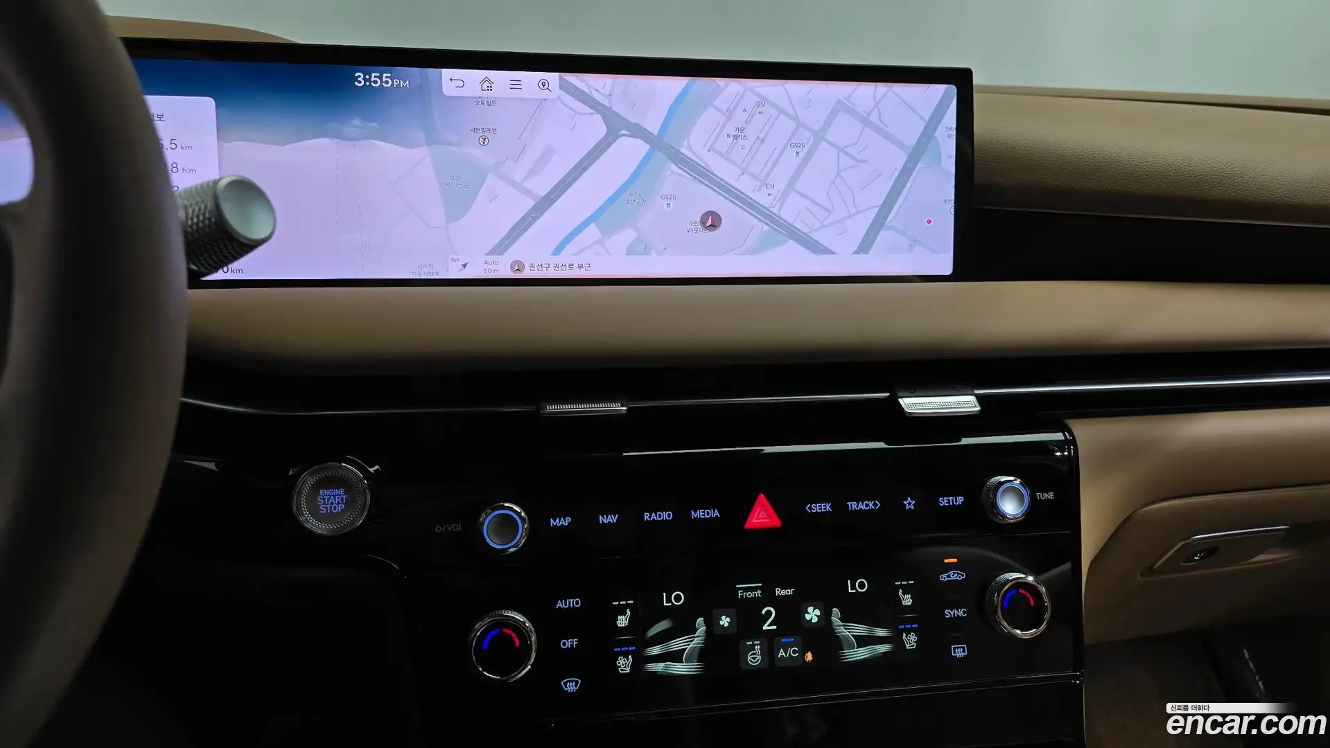 G80 Genesis 2025.2-OPTION-017