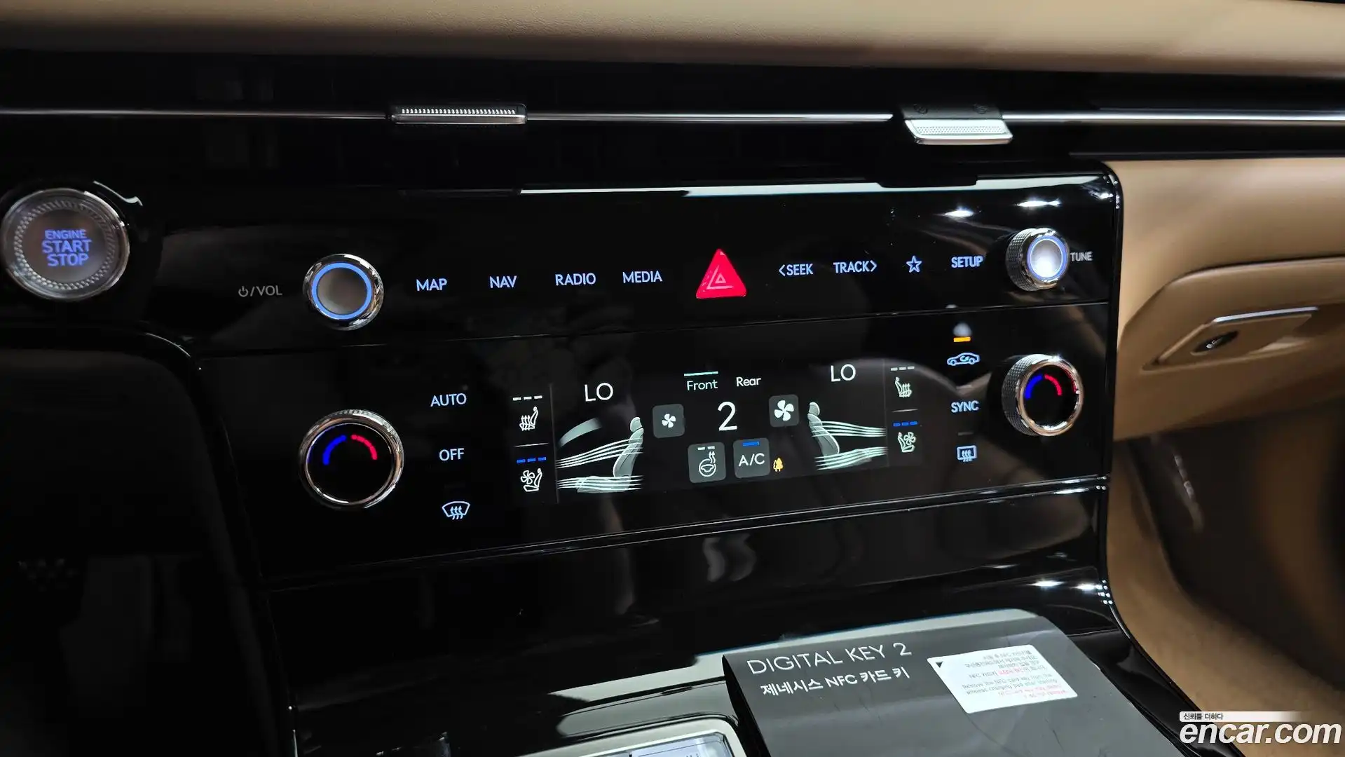 G80 Genesis 2025.2-OPTION-021